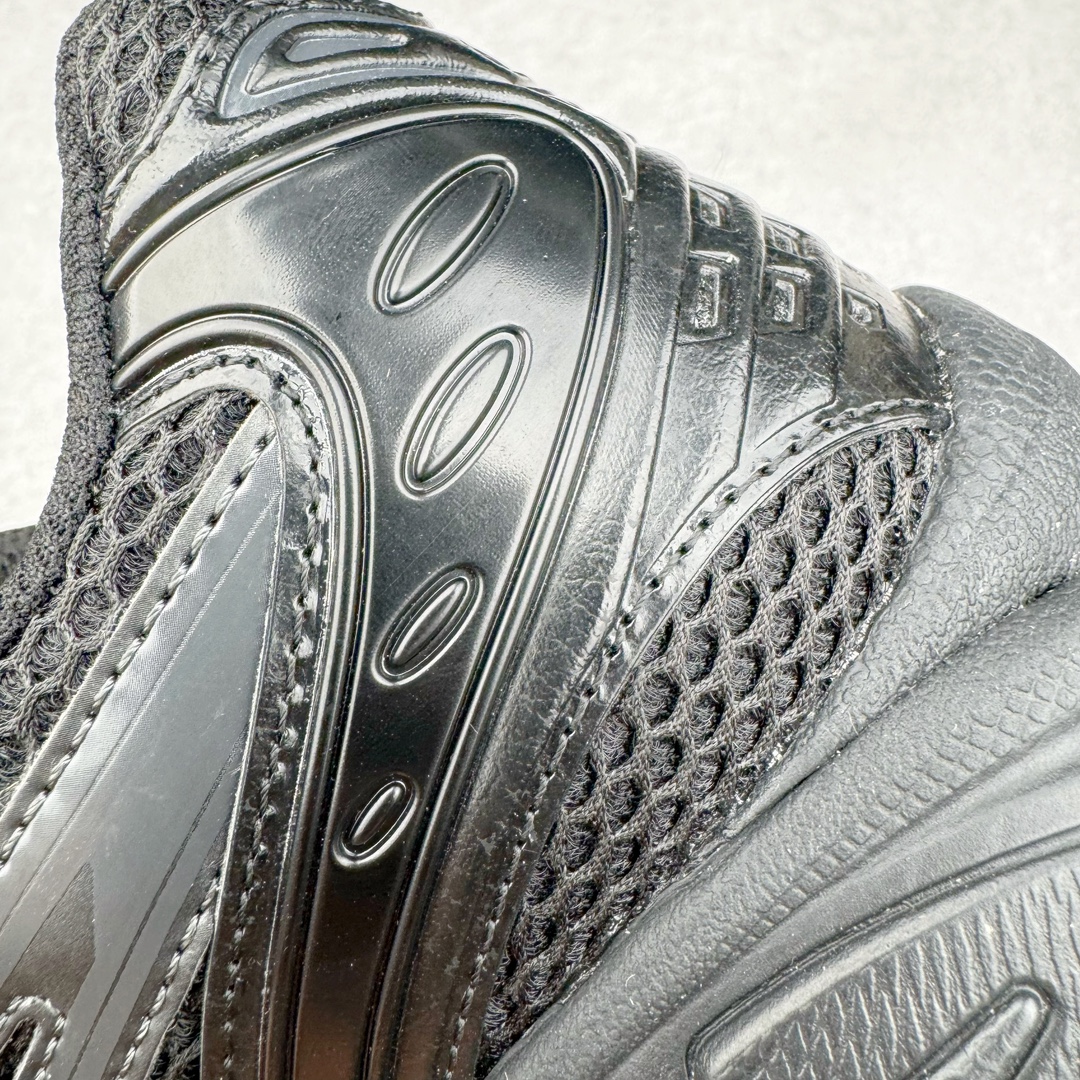 图片[16]-＃ZC总裁 Asics Gel-Kayano K14 亚瑟士系列复古舒适织物合成革减震防滑耐磨低帮休闲跑步鞋 市场顶级版本 原装纸板楦头开发 独家私模五层组合大底 原厂定制缓震硅胶加持 原盒原配 官方四联吊牌 一比一同步原鞋工艺和用料 鞋面原厂“三明治”多层网布 区别其他同价版本 鞋垫采用原厂OrthoLite欧索莱材质 非普通海玻璃鞋垫 后跟一样采用了GEL缓震胶 整体系列设计非常的科技感 锻炼跑步的同时让你一样时尚百搭 尺码：36 37 37.5 38 39 39.5 40 40.5 41.5 42 42.5 43.5 44 44.5 45 46-选品中心