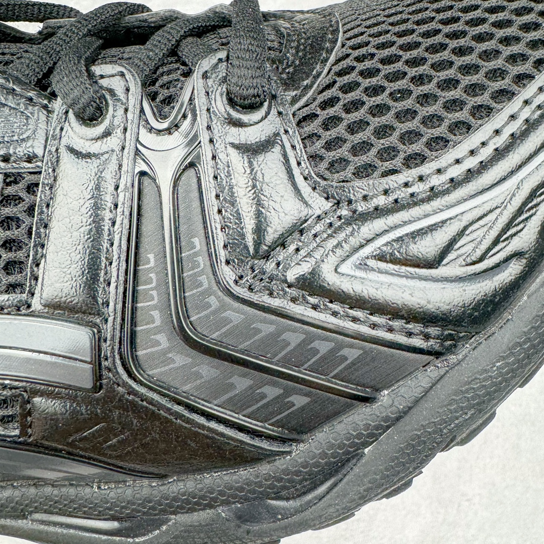 图片[18]-＃ZC总裁 Asics Gel-Kayano K14 亚瑟士系列复古舒适织物合成革减震防滑耐磨低帮休闲跑步鞋 市场顶级版本 原装纸板楦头开发 独家私模五层组合大底 原厂定制缓震硅胶加持 原盒原配 官方四联吊牌 一比一同步原鞋工艺和用料 鞋面原厂“三明治”多层网布 区别其他同价版本 鞋垫采用原厂OrthoLite欧索莱材质 非普通海玻璃鞋垫 后跟一样采用了GEL缓震胶 整体系列设计非常的科技感 锻炼跑步的同时让你一样时尚百搭 尺码：36 37 37.5 38 39 39.5 40 40.5 41.5 42 42.5 43.5 44 44.5 45 46-选品中心