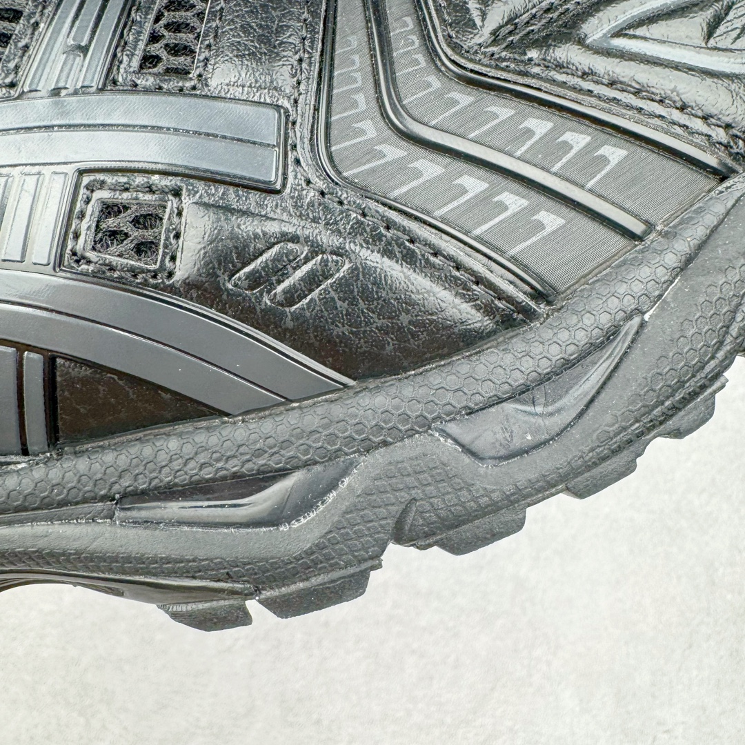 图片[19]-＃ZC总裁 Asics Gel-Kayano K14 亚瑟士系列复古舒适织物合成革减震防滑耐磨低帮休闲跑步鞋 市场顶级版本 原装纸板楦头开发 独家私模五层组合大底 原厂定制缓震硅胶加持 原盒原配 官方四联吊牌 一比一同步原鞋工艺和用料 鞋面原厂“三明治”多层网布 区别其他同价版本 鞋垫采用原厂OrthoLite欧索莱材质 非普通海玻璃鞋垫 后跟一样采用了GEL缓震胶 整体系列设计非常的科技感 锻炼跑步的同时让你一样时尚百搭 尺码：36 37 37.5 38 39 39.5 40 40.5 41.5 42 42.5 43.5 44 44.5 45 46-选品中心