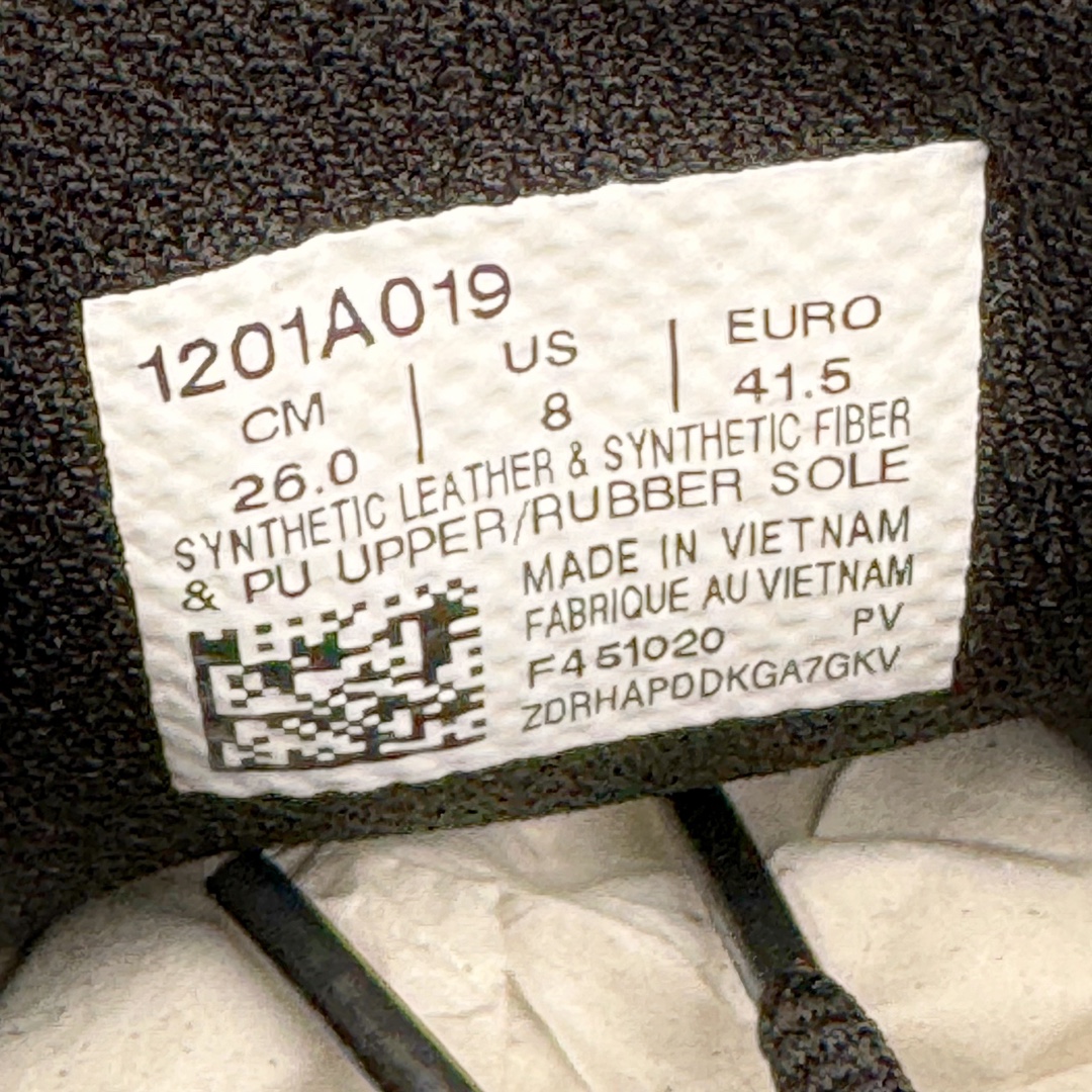 图片[12]-＃ZC总裁 Asics Gel-Kayano K14 亚瑟士系列复古舒适织物合成革减震防滑耐磨低帮休闲跑步鞋 市场顶级版本 原装纸板楦头开发 独家私模五层组合大底 原厂定制缓震硅胶加持 原盒原配 官方四联吊牌 一比一同步原鞋工艺和用料 鞋面原厂“三明治”多层网布 区别其他同价版本 鞋垫采用原厂OrthoLite欧索莱材质 非普通海玻璃鞋垫 后跟一样采用了GEL缓震胶 整体系列设计非常的科技感 锻炼跑步的同时让你一样时尚百搭 尺码：36 37 37.5 38 39 39.5 40 40.5 41.5 42 42.5 43.5 44 44.5 45 46-选品中心