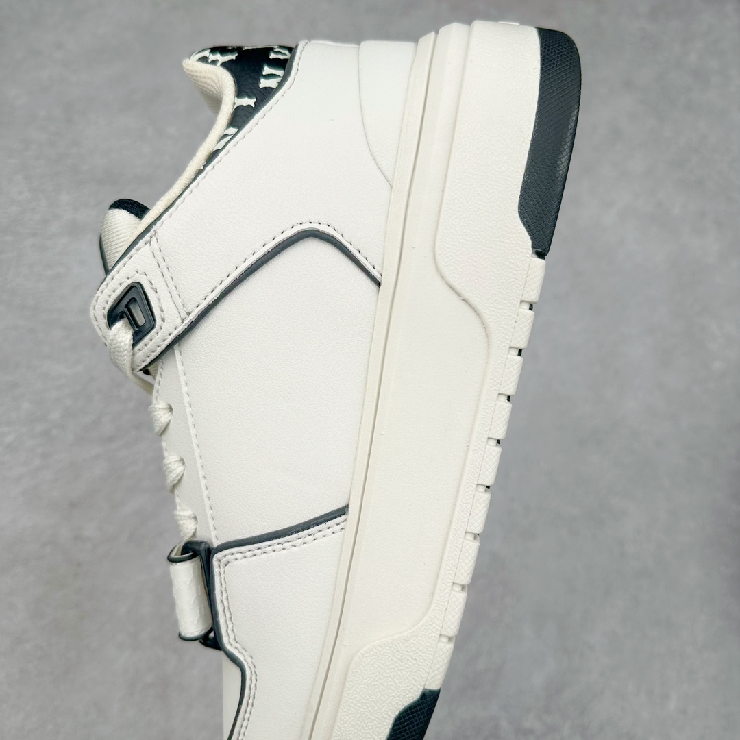 图片[7]-＃DT MLB Chunky Liner Basic 复古印花学长鞋系列低帮轻量增高厚底百搭休闲运动慢跑鞋板鞋 Korea韩国联名NY美国榄球纽约洋基队限定 目前可过轻松秒过各类鉴定 能操作的私聊 韩国代购专供 左脚内置NFC感应 区别市面贴纸假芯片 MLB专用菱形双针中底布 重点细节中底布带注胶孔 原厂NFC感应吊牌 支持鉴定 一个两位数 原盒原标 全套原楦原纸板原厂数据开发 中韩文保养标贴 绿色防霉片 平台代购专供 独家一比一RB+MD组合大底 高频后跟小人Logo精准对位立体饱满 正确网布加超迁鞋面 转印中底走线紧密 转印Logo工艺表层防刮不掉色 尺码：35 36 36.5 37.5 38 38.5 39 40 40.5 41 42 42.5 43 44 44.5 45-选品中心