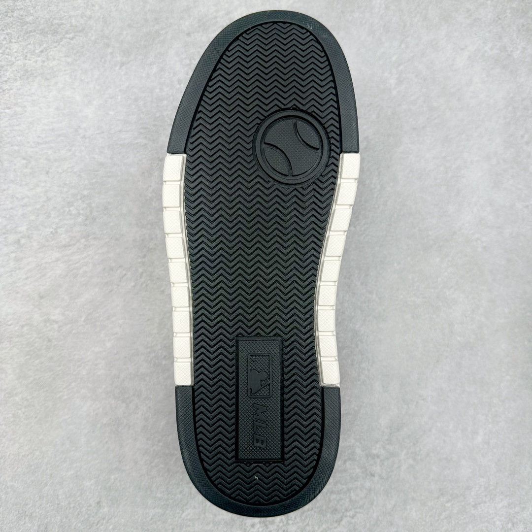 图片[9]-＃DT MLB Chunky Liner Basic 复古印花学长鞋系列低帮轻量增高厚底百搭休闲运动慢跑鞋板鞋 Korea韩国联名NY美国榄球纽约洋基队限定 目前可过轻松秒过各类鉴定 能操作的私聊 韩国代购专供 左脚内置NFC感应 区别市面贴纸假芯片 MLB专用菱形双针中底布 重点细节中底布带注胶孔 原厂NFC感应吊牌 支持鉴定 一个两位数 原盒原标 全套原楦原纸板原厂数据开发 中韩文保养标贴 绿色防霉片 平台代购专供 独家一比一RB+MD组合大底 高频后跟小人Logo精准对位立体饱满 正确网布加超迁鞋面 转印中底走线紧密 转印Logo工艺表层防刮不掉色 尺码：35 36 36.5 37.5 38 38.5 39 40 40.5 41 42 42.5 43 44 44.5 45-选品中心