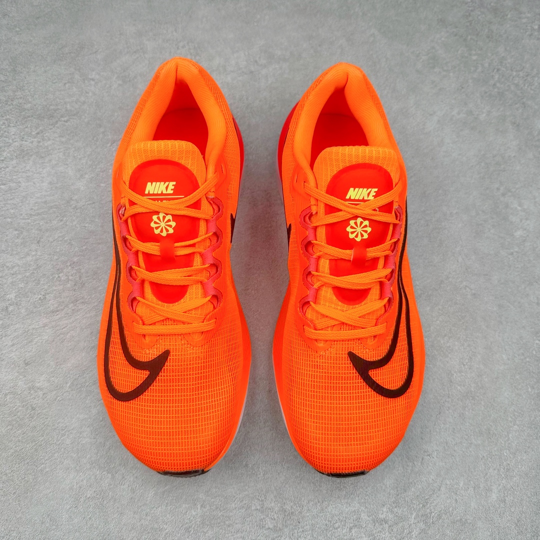 图片[2]-＃特价福利 NK Zoom Fly 5 飞行5代马拉松系列低帮透气休闲运动慢跑鞋 NK旗下跑鞋阵容持续迎来新成员 今回正式登场的鞋型为 Zoom Fly 5 全鞋大量采用回收材料制成 鞋面搭载创新 Flyknit 技术打造的编织网眼 同时考量了舒适、性能与可持续性 采用大型 ZoomX 中底与 Swoosh 徽标注入等变化 鞋侧还有「Push Limits + Break Barriers」字样叙述 尺码：36 36.5 37.5 38 38.5 39 40 40.5 41 42 42.5 43 44 44.5 45-选品中心