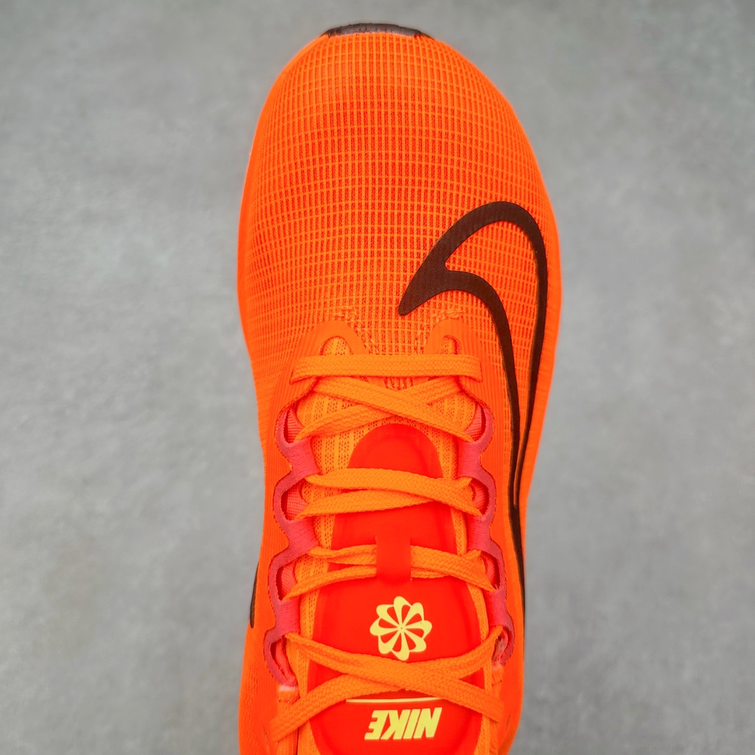 图片[4]-＃特价福利 NK Zoom Fly 5 飞行5代马拉松系列低帮透气休闲运动慢跑鞋 NK旗下跑鞋阵容持续迎来新成员 今回正式登场的鞋型为 Zoom Fly 5 全鞋大量采用回收材料制成 鞋面搭载创新 Flyknit 技术打造的编织网眼 同时考量了舒适、性能与可持续性 采用大型 ZoomX 中底与 Swoosh 徽标注入等变化 鞋侧还有「Push Limits + Break Barriers」字样叙述 尺码：36 36.5 37.5 38 38.5 39 40 40.5 41 42 42.5 43 44 44.5 45-选品中心