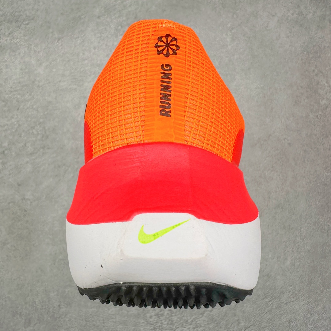 图片[8]-＃特价福利 NK Zoom Fly 5 飞行5代马拉松系列低帮透气休闲运动慢跑鞋 NK旗下跑鞋阵容持续迎来新成员 今回正式登场的鞋型为 Zoom Fly 5 全鞋大量采用回收材料制成 鞋面搭载创新 Flyknit 技术打造的编织网眼 同时考量了舒适、性能与可持续性 采用大型 ZoomX 中底与 Swoosh 徽标注入等变化 鞋侧还有「Push Limits + Break Barriers」字样叙述 尺码：36 36.5 37.5 38 38.5 39 40 40.5 41 42 42.5 43 44 44.5 45-选品中心