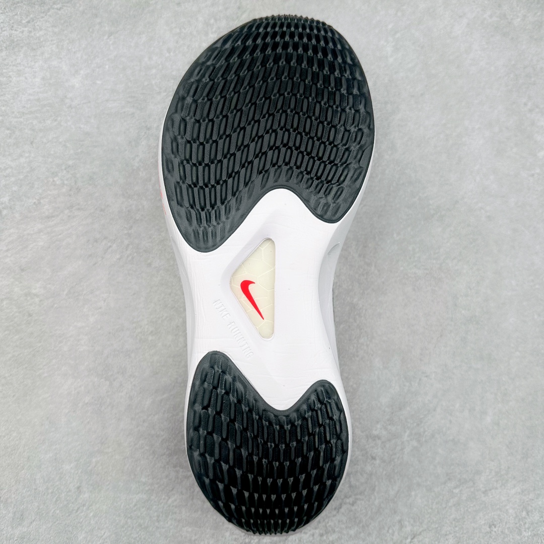 图片[9]-＃特价福利 NK Zoom Fly 5 飞行5代马拉松系列低帮透气休闲运动慢跑鞋 NK旗下跑鞋阵容持续迎来新成员 今回正式登场的鞋型为 Zoom Fly 5 全鞋大量采用回收材料制成 鞋面搭载创新 Flyknit 技术打造的编织网眼 同时考量了舒适、性能与可持续性 采用大型 ZoomX 中底与 Swoosh 徽标注入等变化 鞋侧还有「Push Limits + Break Barriers」字样叙述 尺码：36 36.5 37.5 38 38.5 39 40 40.5 41 42 42.5 43 44 44.5 45-选品中心