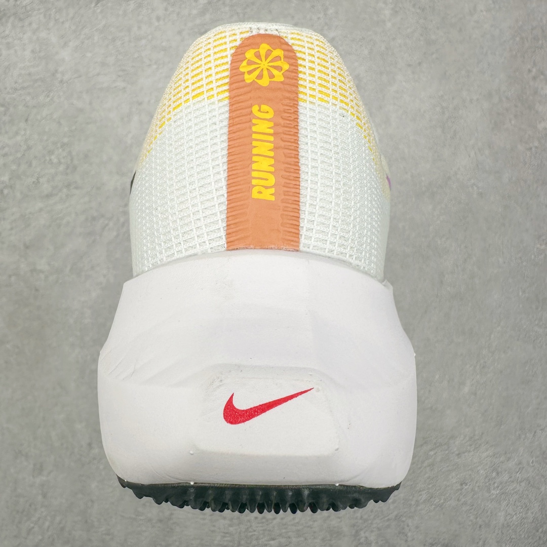 图片[8]-＃特价福利 NK Zoom Fly 5 飞行5代马拉松系列低帮透气休闲运动慢跑鞋 NK旗下跑鞋阵容持续迎来新成员 今回正式登场的鞋型为 Zoom Fly 5 全鞋大量采用回收材料制成 鞋面搭载创新 Flyknit 技术打造的编织网眼 同时考量了舒适、性能与可持续性 采用大型 ZoomX 中底与 Swoosh 徽标注入等变化 鞋侧还有「Push Limits + Break Barriers」字样叙述 尺码：36 36.5 37.5 38 38.5 39 40 40.5 41 42 42.5 43 44 44.5 45-选品中心