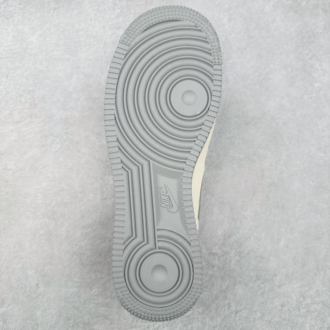 图片[9]-NK Air Force 1´07 Low 空军一号低帮百搭休闲运动板鞋 XZ3328-005 柔软、弹性十足的缓震性能和出色的中底设计 横跨复古与现代的外型结合 造就出风靡全球 三十多年的Force 1 直到今天还深受青睐 尺码：36 36.5 37.5 38 38.5 39 40 40.5 41 42 42.5 43 44 44.5 45-选品中心