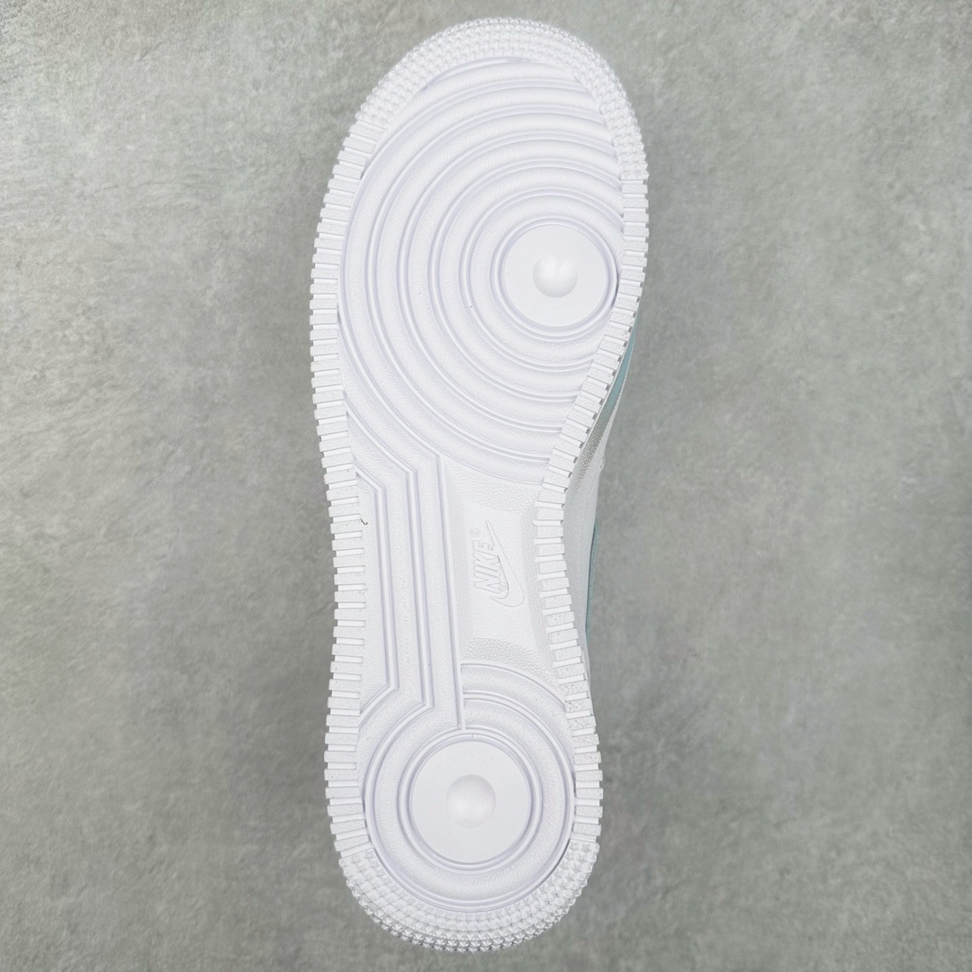 图片[9]-NK Air Force 1 Mid 空军一号中帮高帮百搭休闲运动板鞋 CW2288-111 柔软、弹性十足的缓震性能和出色的中底设计 横跨复古与现代的外型结合 造就出风靡全球三十多年的Force 1 尺码：36 36.5 37.5 38 38.5 39 40 40.5 41 42 42.5 43 44 44.5 45-选品中心