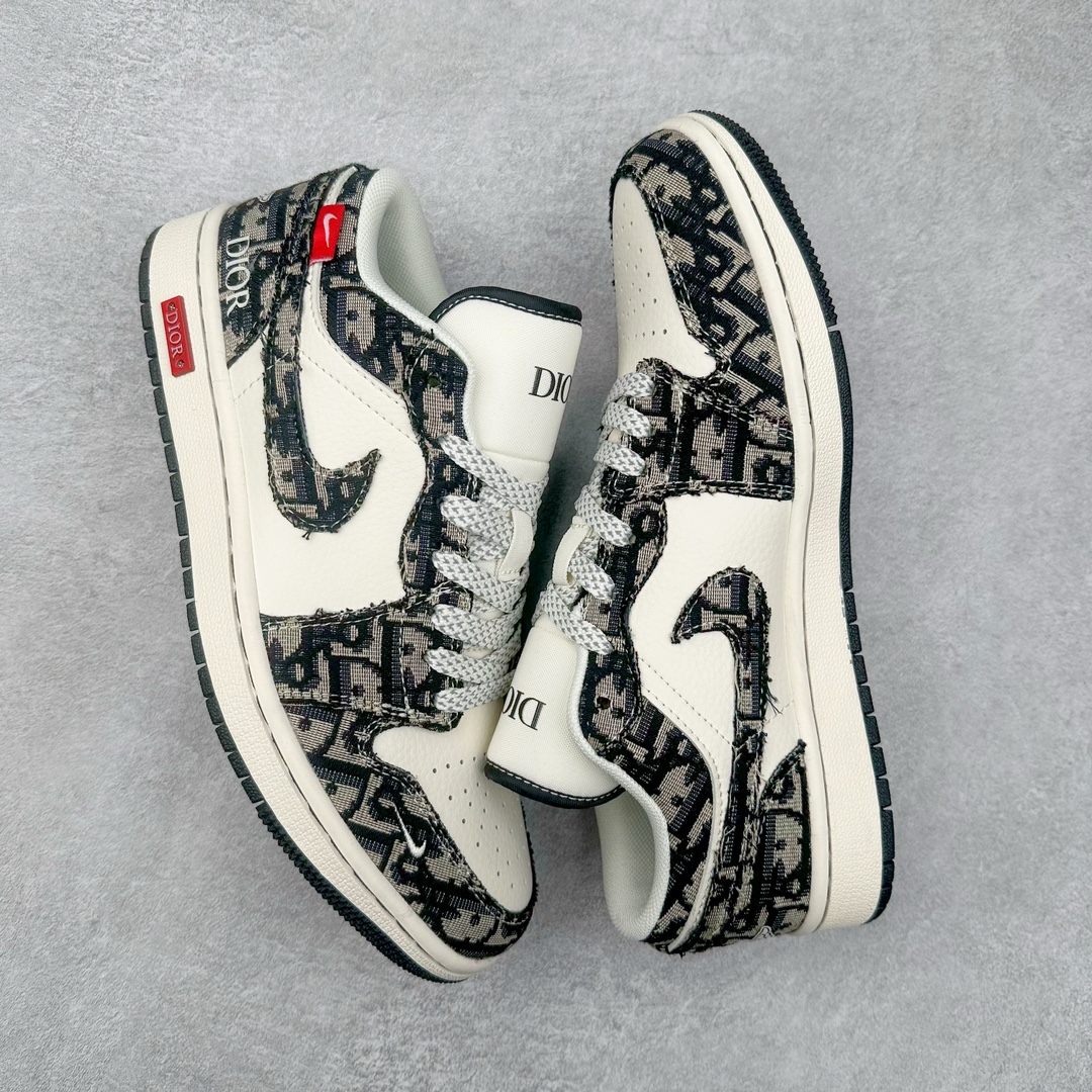 Air Jordan AJ1 Low SJ9950-036 Air Jordan AJ1 Low SJ9950-036