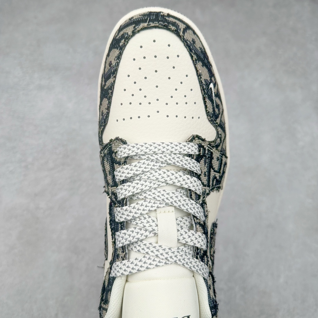 Air Jordan AJ1 Low SJ9950-036 Air Jordan AJ1 Low SJ9950-036