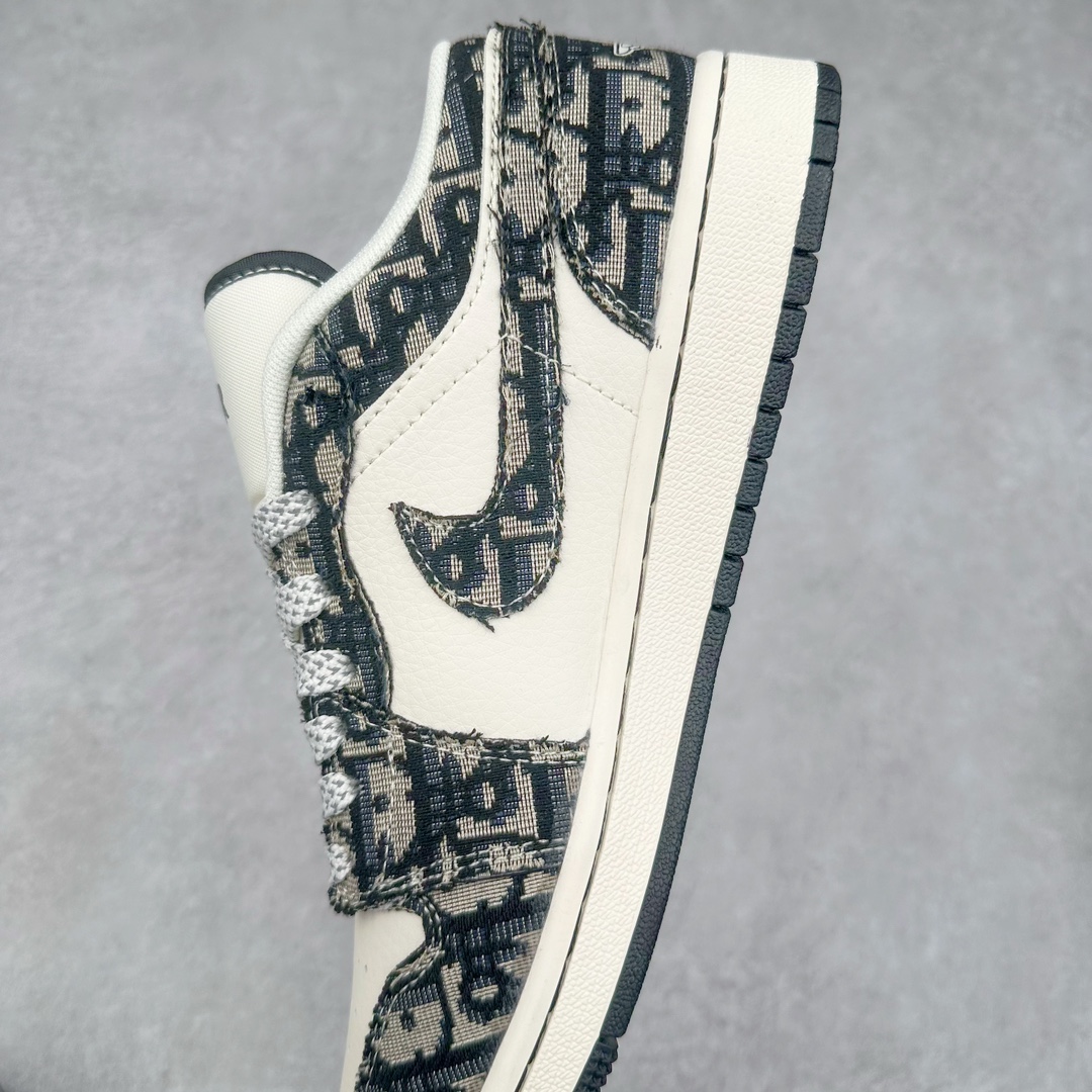Air Jordan AJ1 Low SJ9950-036 Air Jordan AJ1 Low SJ9950-036