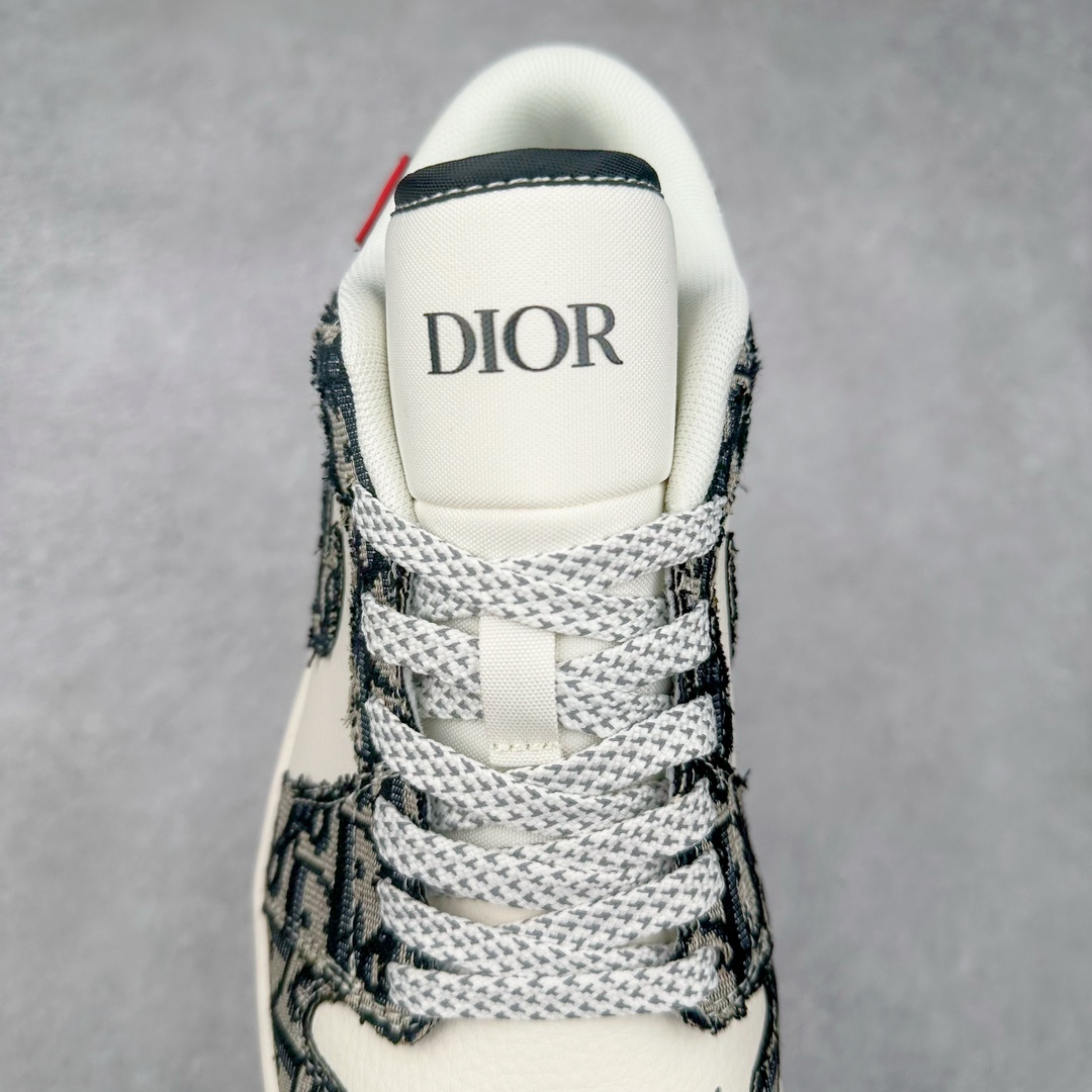 Air Jordan AJ1 Low SJ9950-036 Air Jordan AJ1 Low SJ9950-036