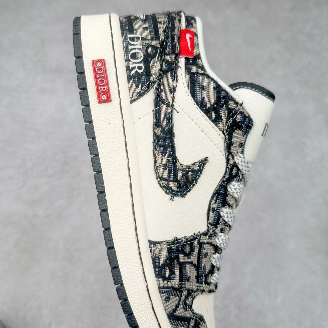 Air Jordan AJ1 Low SJ9950-036 Air Jordan AJ1 Low SJ9950-036