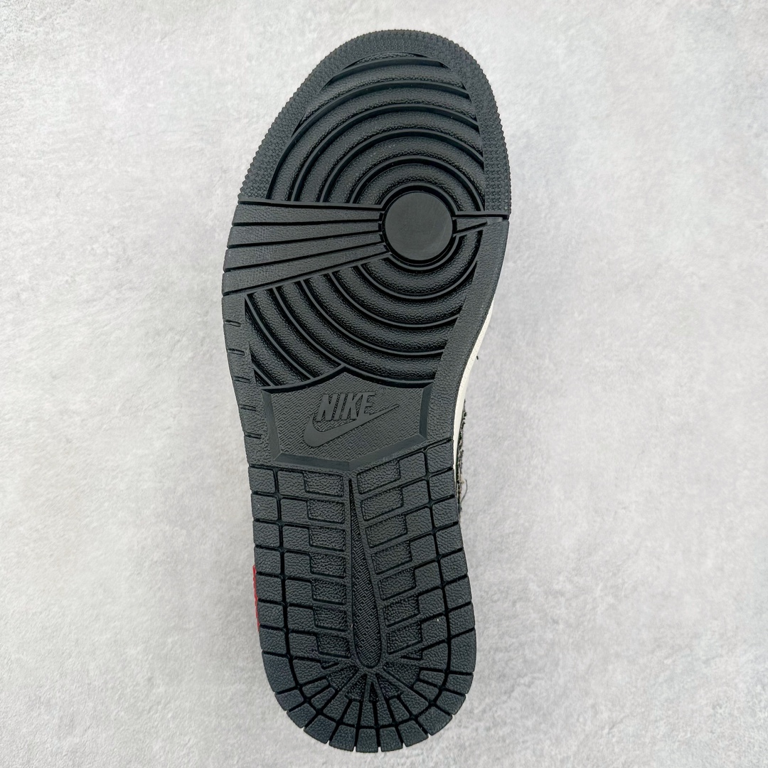 Air Jordan AJ1 Low SJ9950-036 Air Jordan AJ1 Low SJ9950-036