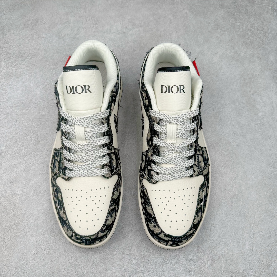 Air Jordan AJ1 Low SJ9950-036