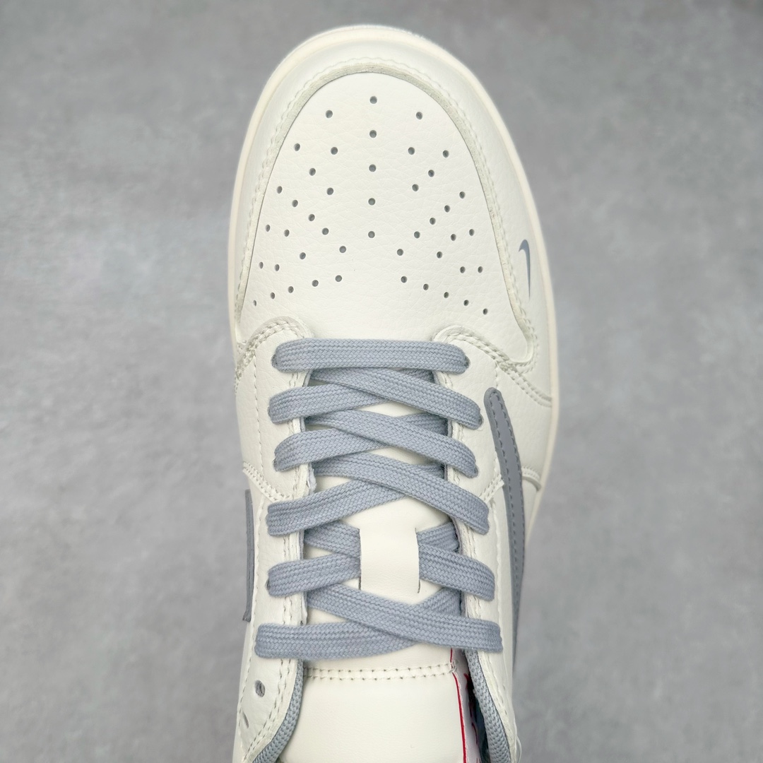 TS x Air Jordan AJ1 Low XZ1168-003 TS x Air Jordan AJ1 Low XZ1168-003