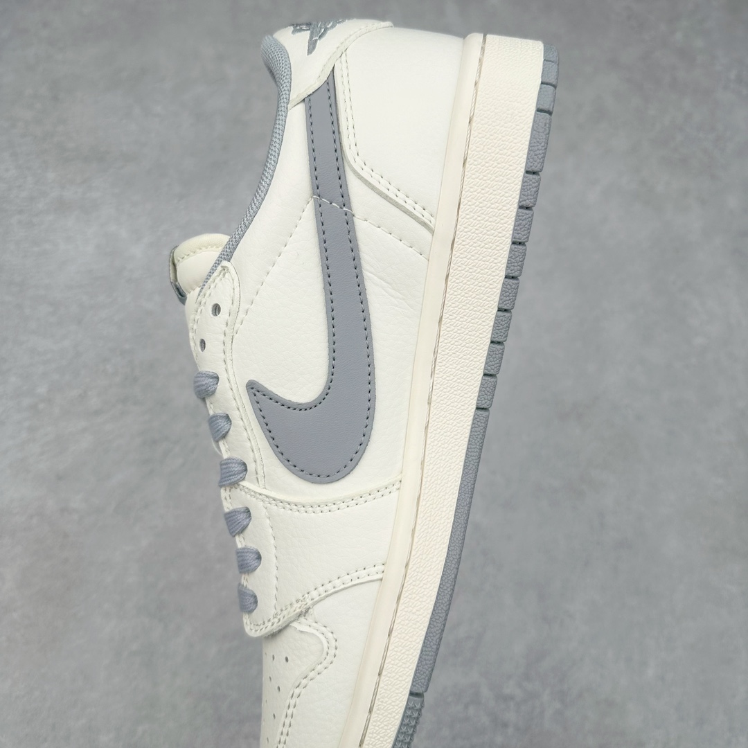 TS x Air Jordan AJ1 Low XZ1168-003 TS x Air Jordan AJ1 Low XZ1168-003