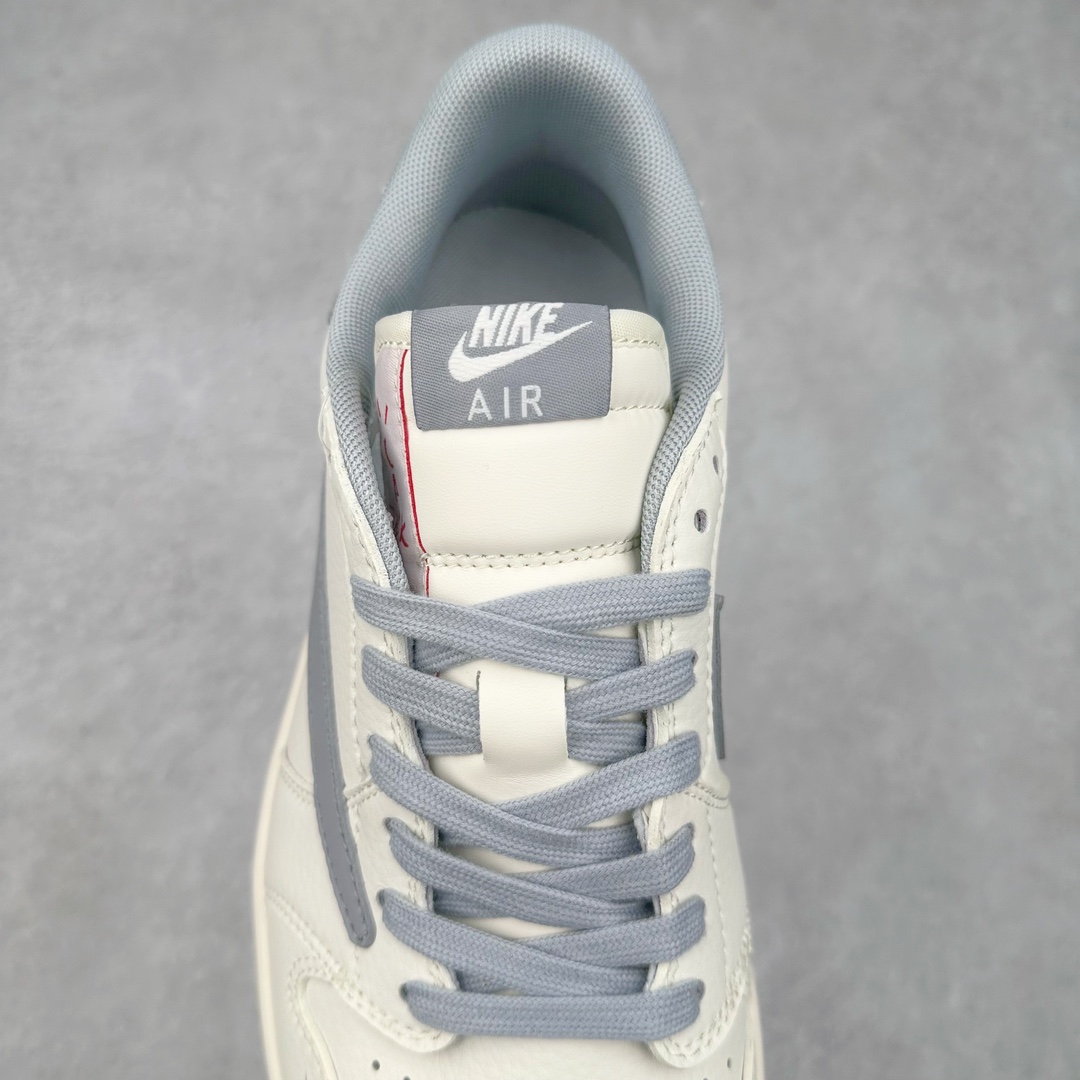 TS x Air Jordan AJ1 Low XZ1168-003 TS x Air Jordan AJ1 Low XZ1168-003