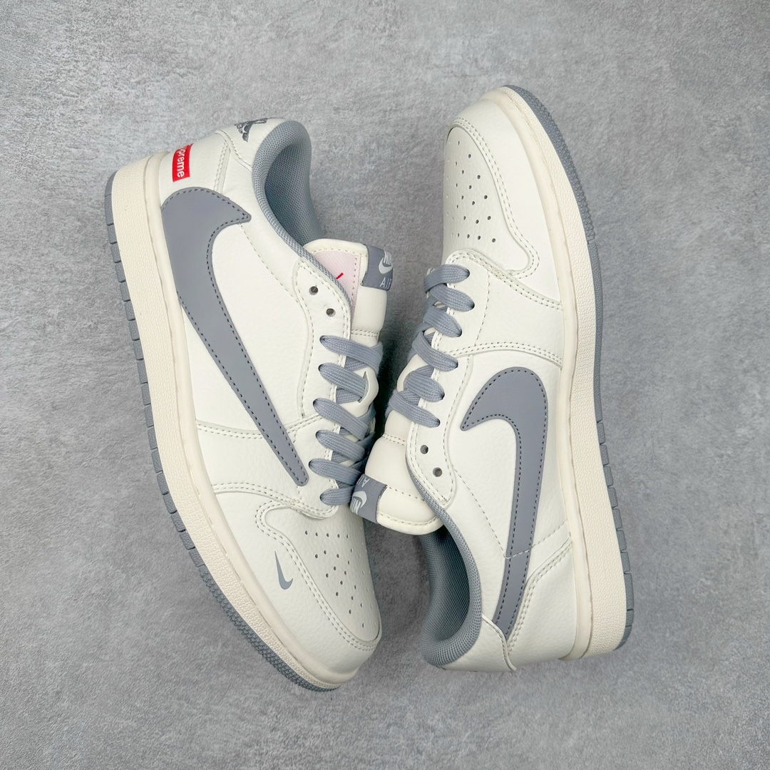 TS x Air Jordan AJ1 Low XZ1168-003 TS x Air Jordan AJ1 Low XZ1168-003