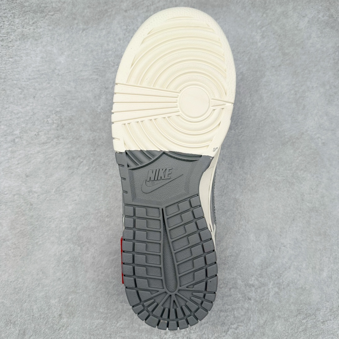 图片[9]-NK Dunk Low 定制配色 SJ2068-302 大厂出品 极力推荐 原装头层材料 独家版型蒸餾加工帶來的是更好的视觉和脚感体验大厂纯原品质出货 清洁度 电绣工艺 皮料切割干净无任何毛边 细节完美 尺码：36 36.5 37.5 38 38.5 39 40 40.5 41 42 42.5 43 44 44.5 45 46 47.5-选品中心