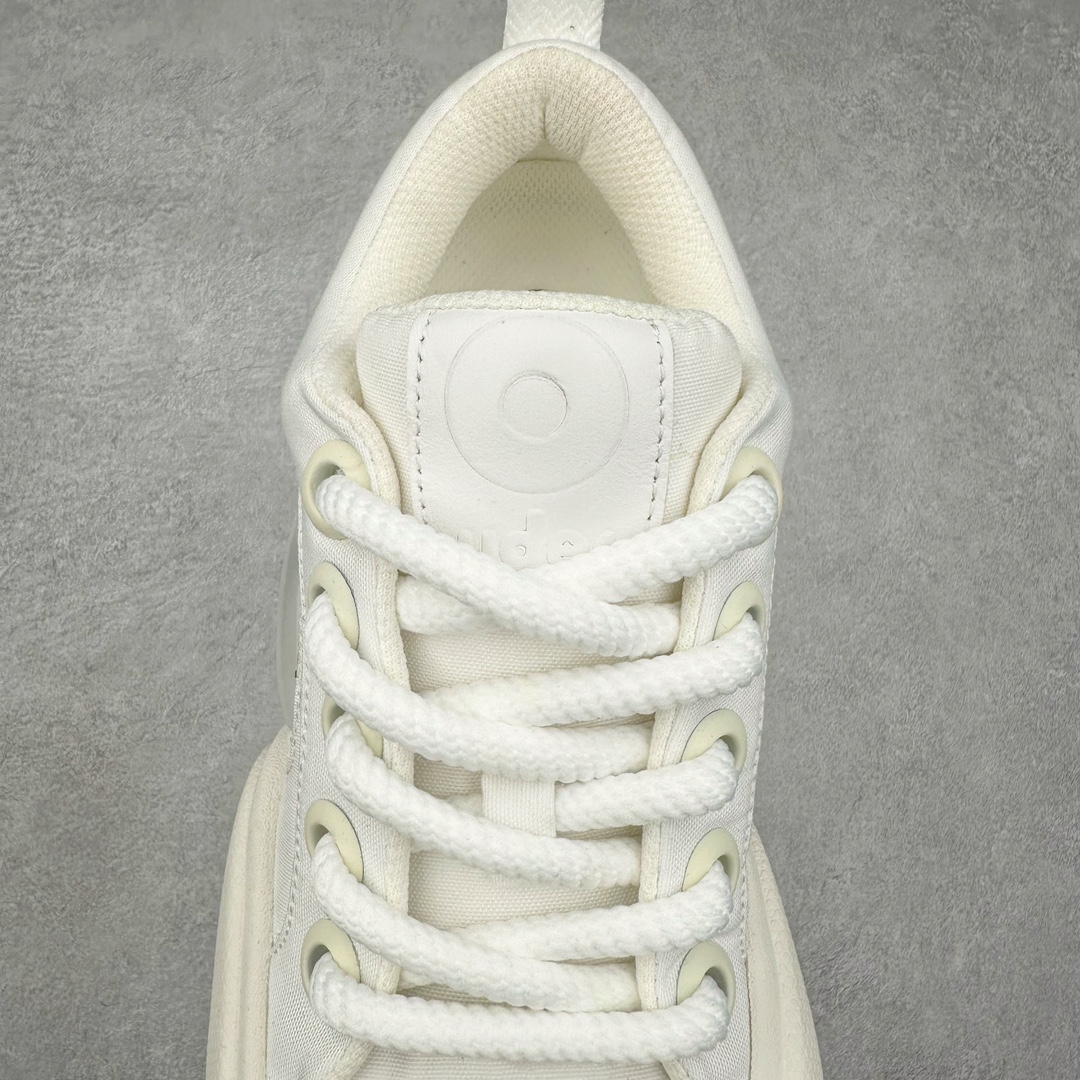 图片[5]-＃福利特价 Ouder 超级萌丑鞋 | 2023 ˢˢ 开口笑萌鞋 2023春夏新品 专柜新款大头开口笑帆布鞋系列～此品牌以丑萌膨胀设计风格备受关注，品牌旨在为当代男女打造年轻 潮流 时髦 不一样的美。新开口笑鞋面采用膨胀及宽体的设计语言，将鞋头与鞋身打造成极为夸张的宽体结构。兼具搭配与潮流属性随意穿搭 🔥 ♺鞋面 ：原版进口太空莫尼卡帆布 ♺内里 ：高密度透气网料 ♺垫脚 ：高密度透气网 ♺大底 ：原版开模轻发泡大底3cm ♺码数 ：35-40-选品中心