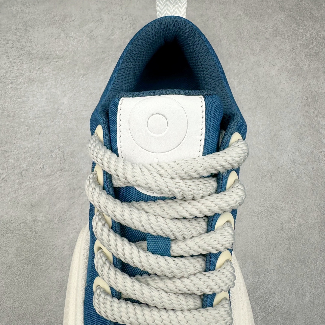 图片[5]-＃福利特价 Ouder 超级萌丑鞋 | 2023 ˢˢ 开口笑萌鞋 2023春夏新品 专柜新款大头开口笑帆布鞋系列～此品牌以丑萌膨胀设计风格备受关注，品牌旨在为当代男女打造年轻 潮流 时髦 不一样的美。新开口笑鞋面采用膨胀及宽体的设计语言，将鞋头与鞋身打造成极为夸张的宽体结构。兼具搭配与潮流属性随意穿搭 🔥 ♺鞋面 ：原版进口太空莫尼卡帆布 ♺内里 ：高密度透气网料 ♺垫脚 ：高密度透气网 ♺大底 ：原版开模轻发泡大底3cm ♺码数 ：35-40-选品中心