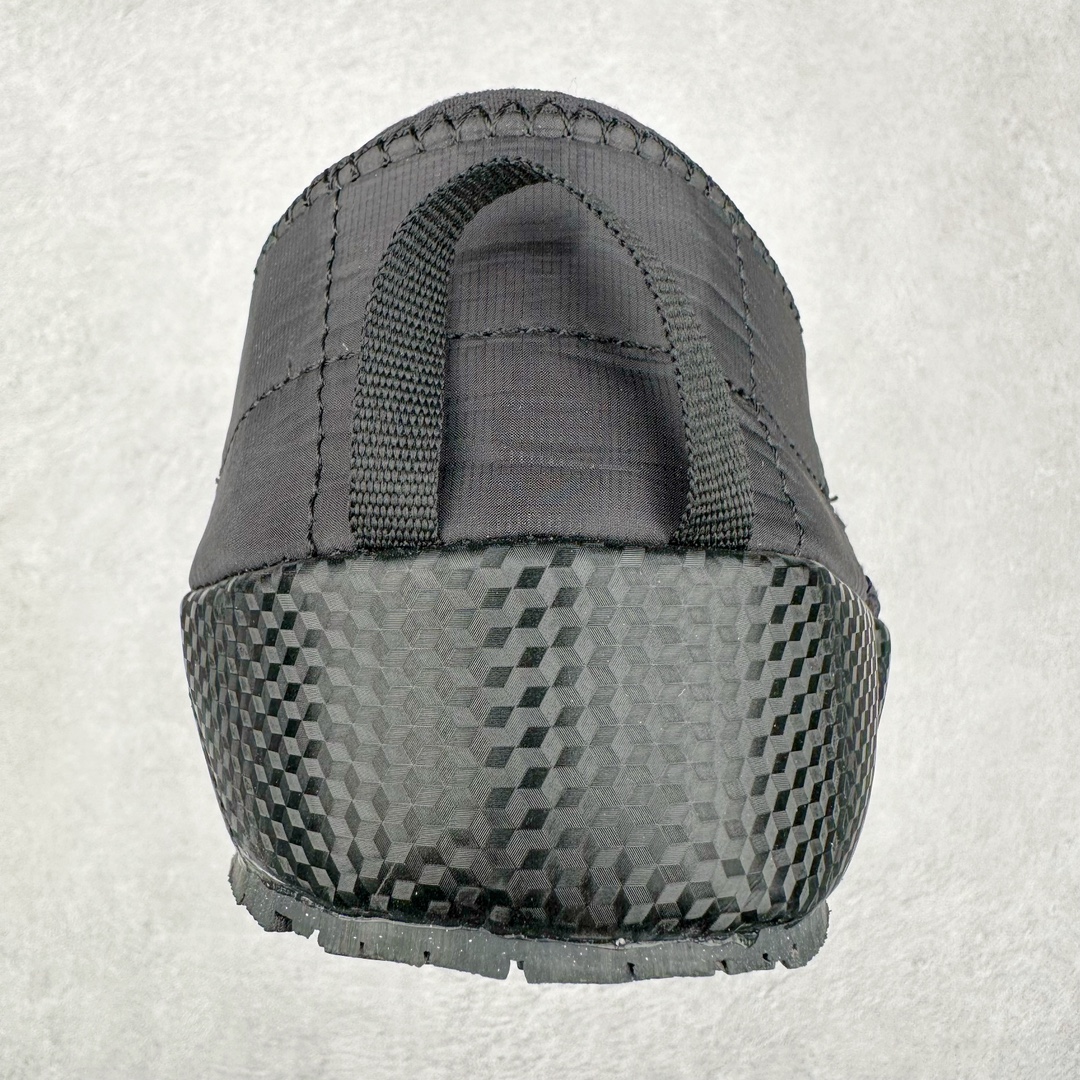 图片[8]-THE NORTH FACE 北面一脚蹬超轻保暖面包棉鞋 尺码：36 36.5 37.5 38 38.5 39 40 40.5 41 42 42.5 43 44 44.5 45-选品中心