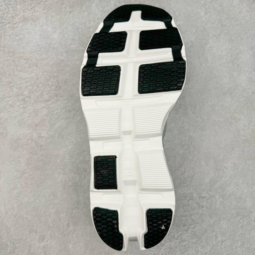 图片[9]-＃GX On Cloudmonster 2 昂跑减震生活休闲鞋 此运动品牌 开创于2010年 缓震着陆、强效回弹、轻柔质感的设计构思始终是ON研制关键 与此同时基于“为全球提供革新性的跑步感受”信念 陆续推出了多款跑鞋及其以专业运动人体跑步工程学为设计关键的功能性跑步服饰设备 让跑者不费力气地畅快畅跑 尺码：36 36.5 37.5 38 38.5 39 40 40.5 41 42 42.5 43 44 44.5 45-选品中心