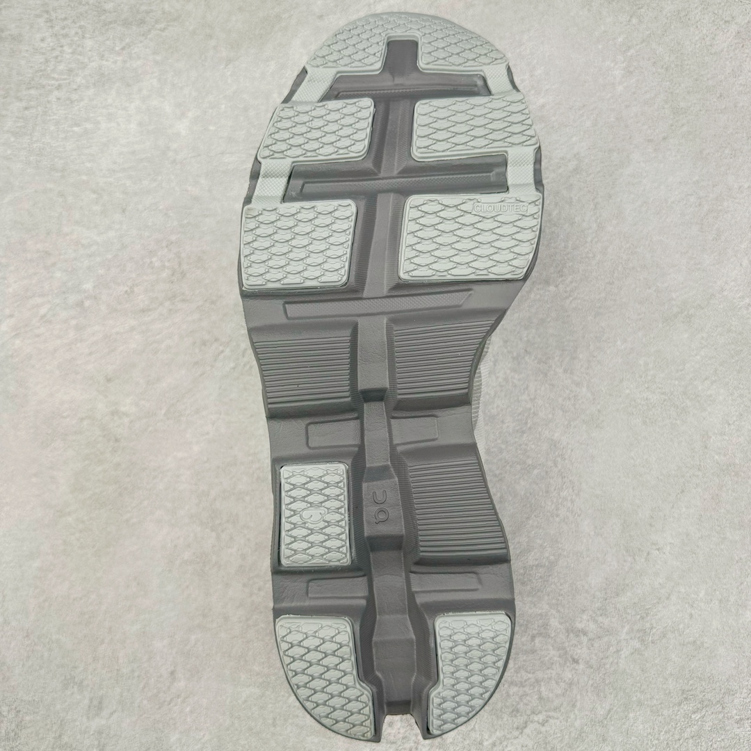 图片[9]-＃GX On Cloudmonster 2 昂跑减震生活休闲鞋 此运动品牌 开创于2010年 缓震着陆、强效回弹、轻柔质感的设计构思始终是ON研制关键 与此同时基于“为全球提供革新性的跑步感受”信念 陆续推出了多款跑鞋及其以专业运动人体跑步工程学为设计关键的功能性跑步服饰设备 让跑者不费力气地畅快畅跑 尺码：36 36.5 37.5 38 38.5 39 40 40.5 41 42 42.5 43 44 44.5 45-选品中心