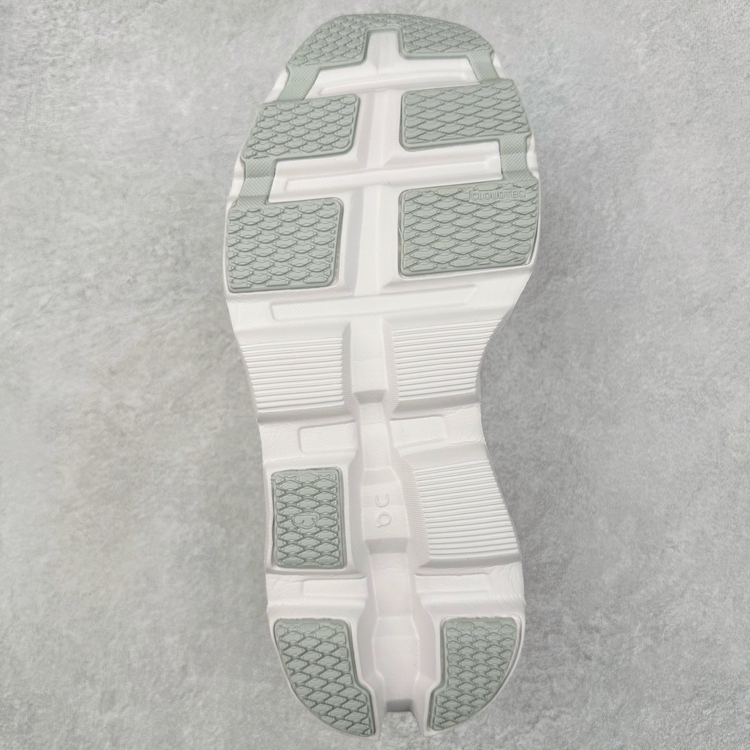 图片[9]-＃GX On Cloudmonster 2 昂跑减震生活休闲鞋 此运动品牌 开创于2010年 缓震着陆、强效回弹、轻柔质感的设计构思始终是ON研制关键 与此同时基于“为全球提供革新性的跑步感受”信念 陆续推出了多款跑鞋及其以专业运动人体跑步工程学为设计关键的功能性跑步服饰设备 让跑者不费力气地畅快畅跑 尺码：36 36.5 37.5 38 38.5 39 40 40.5 41 42 42.5 43 44 44.5 45-选品中心