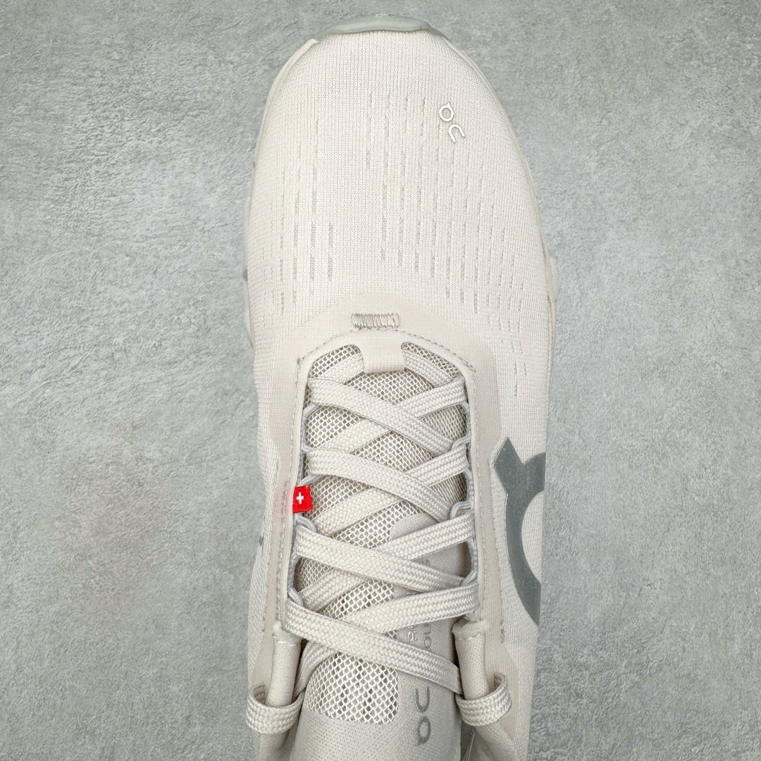 图片[4]-＃GX On Cloudmonster 2 昂跑减震生活休闲鞋 此运动品牌 开创于2010年 缓震着陆、强效回弹、轻柔质感的设计构思始终是ON研制关键 与此同时基于“为全球提供革新性的跑步感受”信念 陆续推出了多款跑鞋及其以专业运动人体跑步工程学为设计关键的功能性跑步服饰设备 让跑者不费力气地畅快畅跑 尺码：36 36.5 37.5 38 38.5 39 40 40.5 41 42 42.5 43 44 44.5 45-选品中心