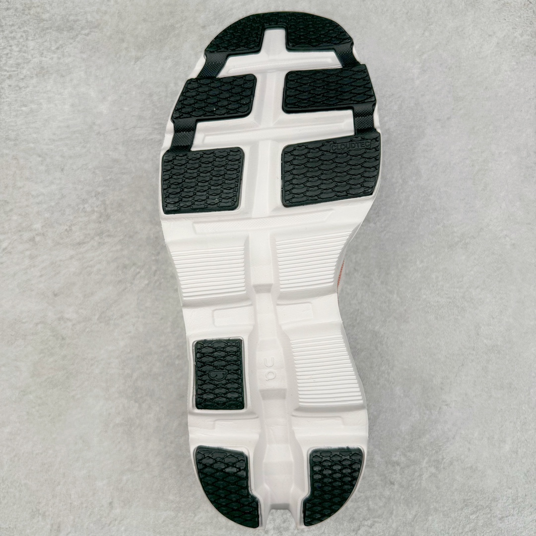 图片[9]-＃GX On Cloudmonster 2 昂跑减震生活休闲鞋 此运动品牌 开创于2010年 缓震着陆、强效回弹、轻柔质感的设计构思始终是ON研制关键 与此同时基于“为全球提供革新性的跑步感受”信念 陆续推出了多款跑鞋及其以专业运动人体跑步工程学为设计关键的功能性跑步服饰设备 让跑者不费力气地畅快畅跑 尺码：36 36.5 37.5 38 38.5 39 40 40.5 41 42 42.5 43 44 44.5 45-选品中心