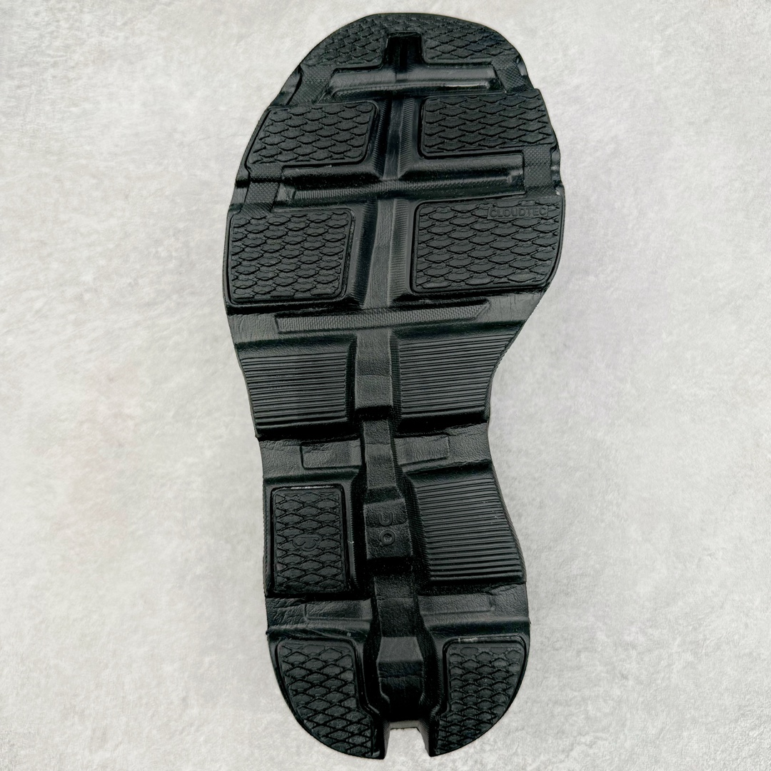 图片[9]-＃GX On Cloudmonster 2 昂跑减震生活休闲鞋 此运动品牌 开创于2010年 缓震着陆、强效回弹、轻柔质感的设计构思始终是ON研制关键 与此同时基于“为全球提供革新性的跑步感受”信念 陆续推出了多款跑鞋及其以专业运动人体跑步工程学为设计关键的功能性跑步服饰设备 让跑者不费力气地畅快畅跑 尺码：36 36.5 37.5 38 38.5 39 40 40.5 41 42 42.5 43 44 44.5 45-选品中心