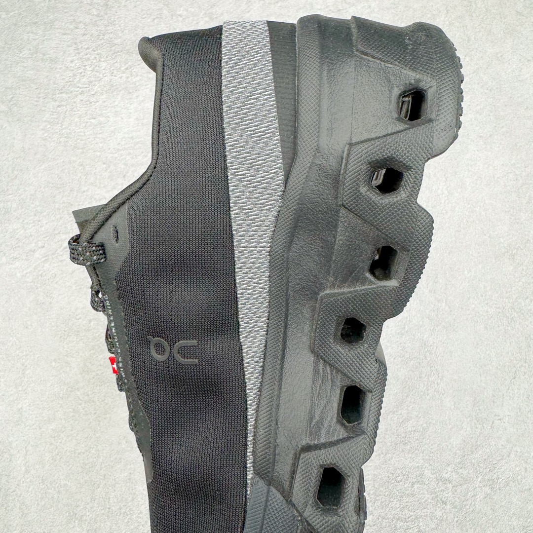 图片[7]-＃GX On Cloudmonster 2 昂跑减震生活休闲鞋 此运动品牌 开创于2010年 缓震着陆、强效回弹、轻柔质感的设计构思始终是ON研制关键 与此同时基于“为全球提供革新性的跑步感受”信念 陆续推出了多款跑鞋及其以专业运动人体跑步工程学为设计关键的功能性跑步服饰设备 让跑者不费力气地畅快畅跑 尺码：36 36.5 37.5 38 38.5 39 40 40.5 41 42 42.5 43 44 44.5 45-选品中心