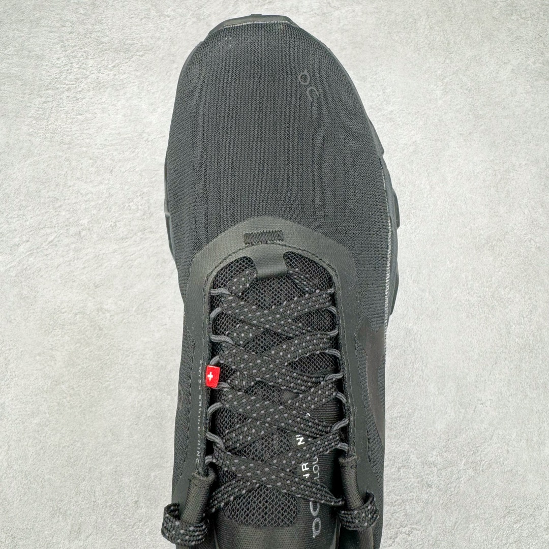 图片[4]-＃GX On Cloudmonster 2 昂跑减震生活休闲鞋 此运动品牌 开创于2010年 缓震着陆、强效回弹、轻柔质感的设计构思始终是ON研制关键 与此同时基于“为全球提供革新性的跑步感受”信念 陆续推出了多款跑鞋及其以专业运动人体跑步工程学为设计关键的功能性跑步服饰设备 让跑者不费力气地畅快畅跑 尺码：36 36.5 37.5 38 38.5 39 40 40.5 41 42 42.5 43 44 44.5 45-选品中心