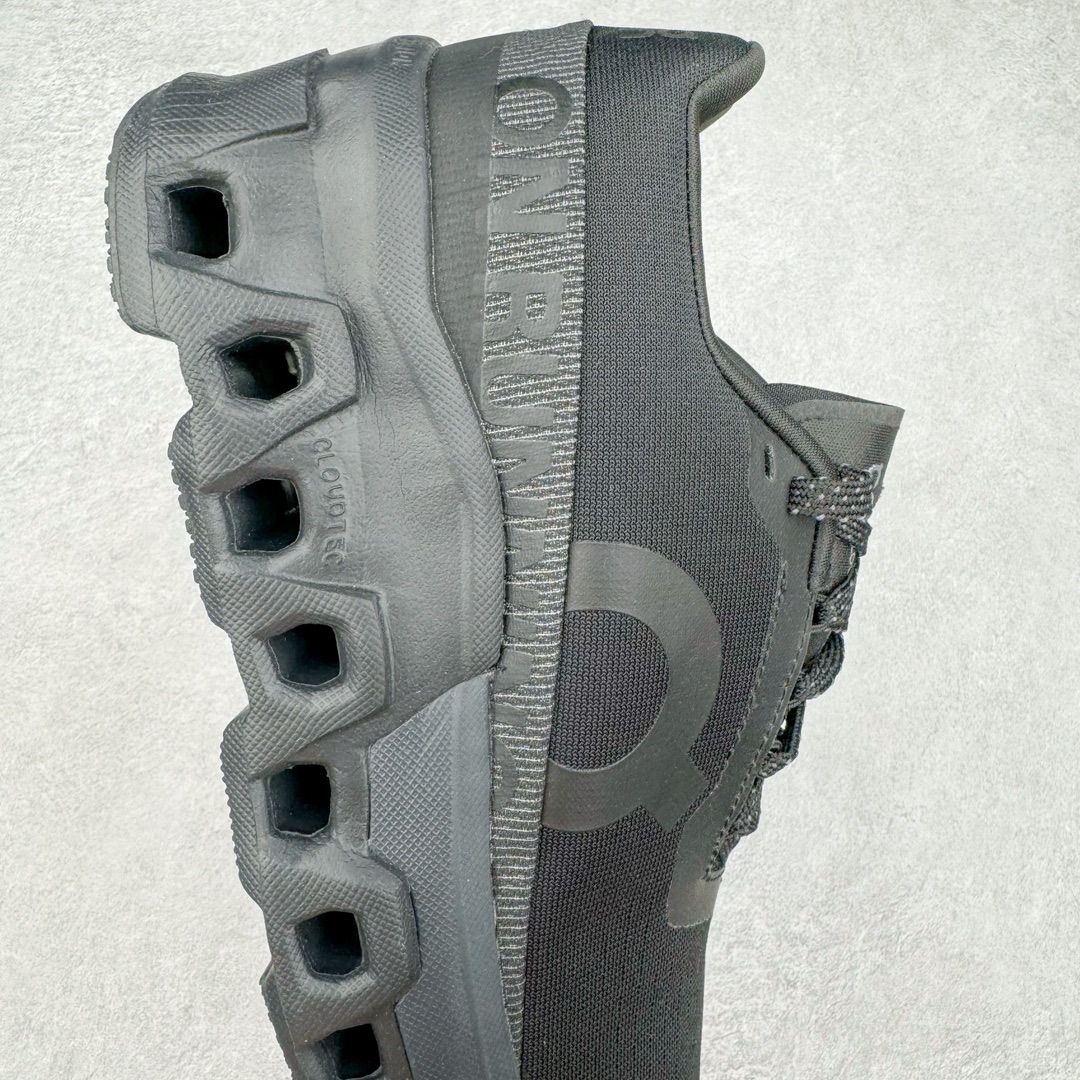 图片[6]-＃GX On Cloudmonster 2 昂跑减震生活休闲鞋 此运动品牌 开创于2010年 缓震着陆、强效回弹、轻柔质感的设计构思始终是ON研制关键 与此同时基于“为全球提供革新性的跑步感受”信念 陆续推出了多款跑鞋及其以专业运动人体跑步工程学为设计关键的功能性跑步服饰设备 让跑者不费力气地畅快畅跑 尺码：36 36.5 37.5 38 38.5 39 40 40.5 41 42 42.5 43 44 44.5 45-选品中心