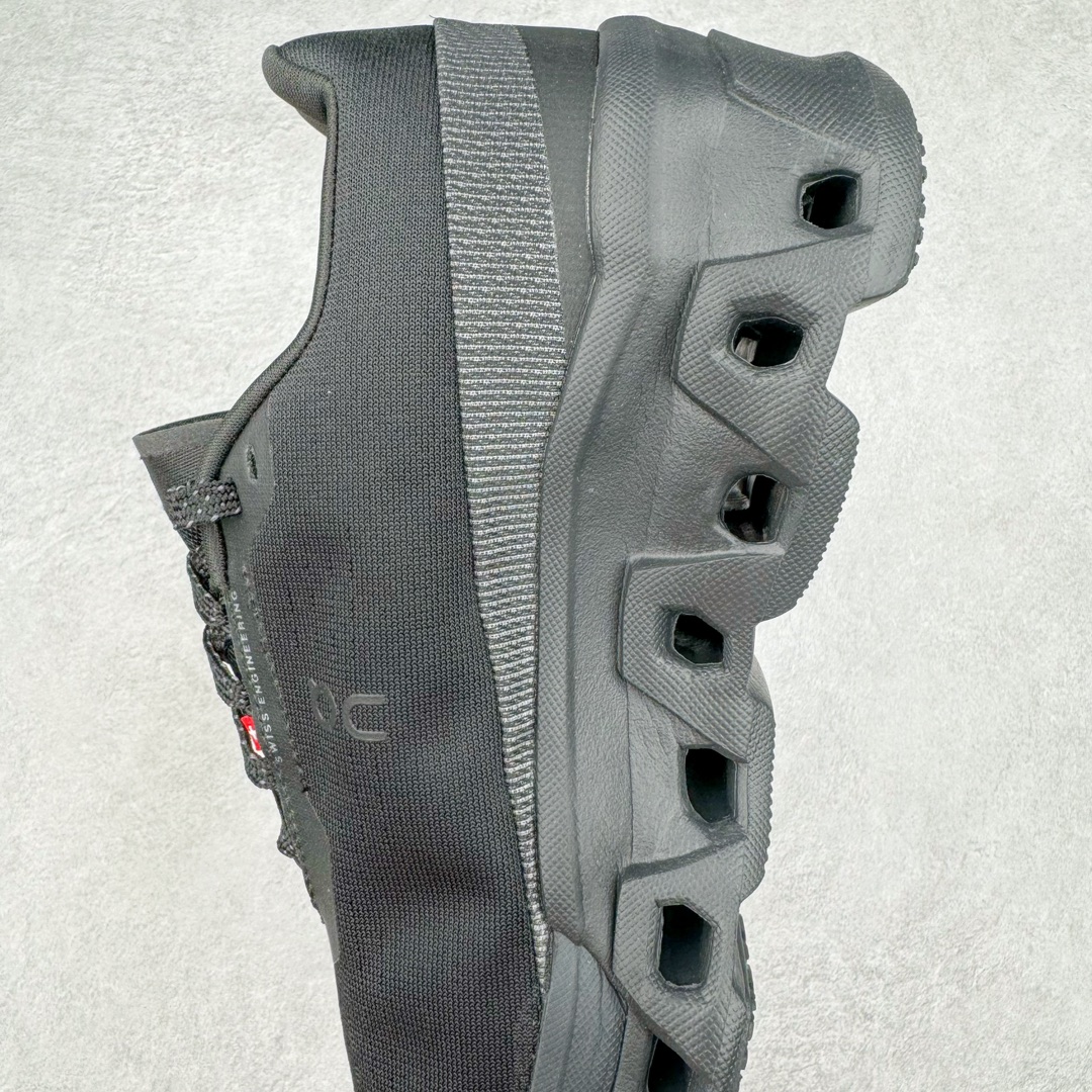 图片[7]-＃GX On Cloudmonster 2 昂跑减震生活休闲鞋 此运动品牌 开创于2010年 缓震着陆、强效回弹、轻柔质感的设计构思始终是ON研制关键 与此同时基于“为全球提供革新性的跑步感受”信念 陆续推出了多款跑鞋及其以专业运动人体跑步工程学为设计关键的功能性跑步服饰设备 让跑者不费力气地畅快畅跑 尺码：36 36.5 37.5 38 38.5 39 40 40.5 41 42 42.5 43 44 44.5 45-选品中心