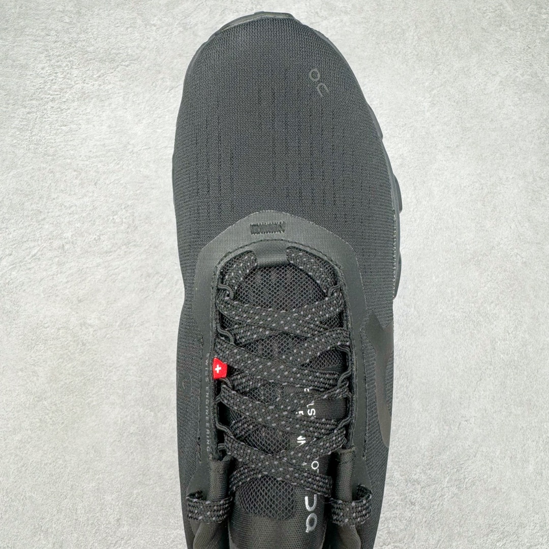 图片[4]-＃GX On Cloudmonster 2 昂跑减震生活休闲鞋 此运动品牌 开创于2010年 缓震着陆、强效回弹、轻柔质感的设计构思始终是ON研制关键 与此同时基于“为全球提供革新性的跑步感受”信念 陆续推出了多款跑鞋及其以专业运动人体跑步工程学为设计关键的功能性跑步服饰设备 让跑者不费力气地畅快畅跑 尺码：36 36.5 37.5 38 38.5 39 40 40.5 41 42 42.5 43 44 44.5 45-选品中心