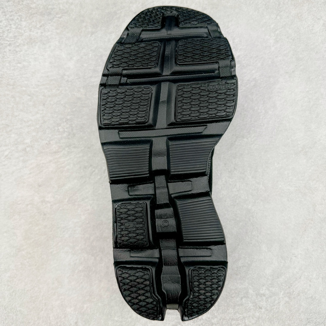 图片[9]-＃GX On Cloudmonster 2 昂跑减震生活休闲鞋 此运动品牌 开创于2010年 缓震着陆、强效回弹、轻柔质感的设计构思始终是ON研制关键 与此同时基于“为全球提供革新性的跑步感受”信念 陆续推出了多款跑鞋及其以专业运动人体跑步工程学为设计关键的功能性跑步服饰设备 让跑者不费力气地畅快畅跑 尺码：36 36.5 37.5 38 38.5 39 40 40.5 41 42 42.5 43 44 44.5 45-选品中心