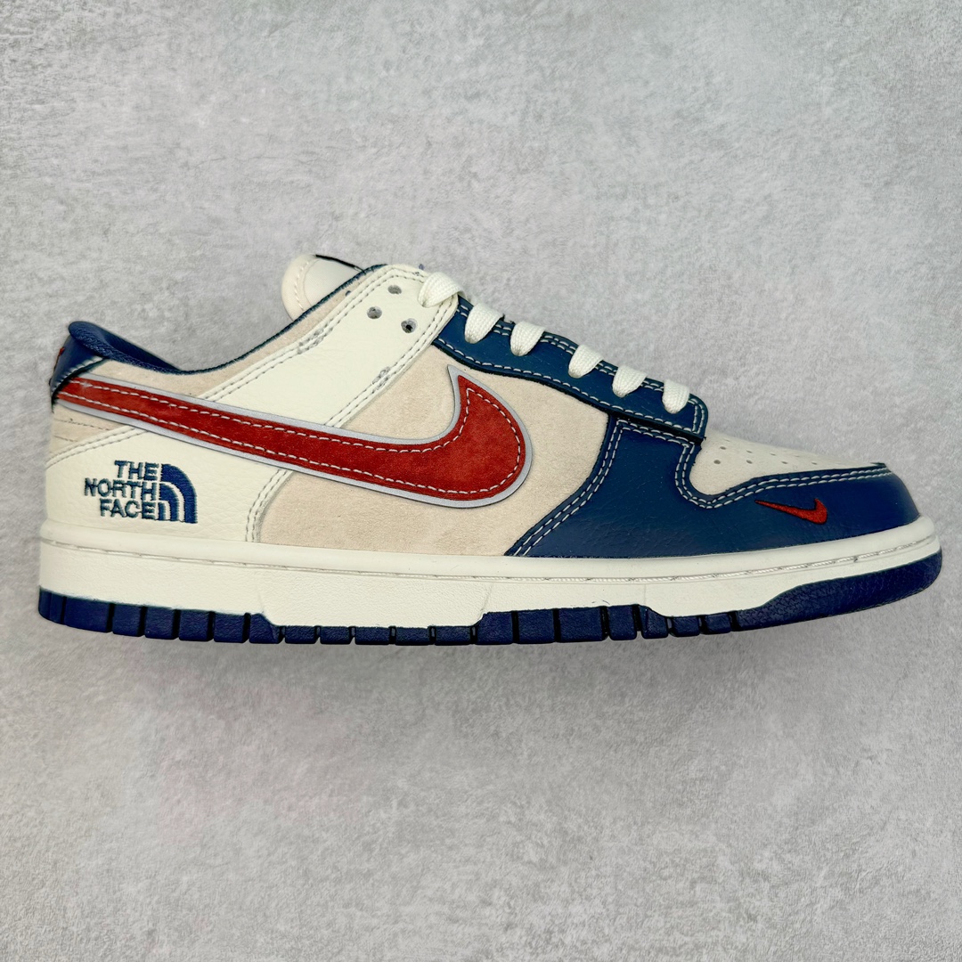 NK Dunk Low 定制配色 DJ2024-036 大厂出品 极力推荐 原装头层材料 独家版型蒸餾加工帶來的是更好的视觉和脚感体验大厂纯原品质出货 清洁度 电绣工艺 皮料切割干净无任何毛边 细节完美 尺码：36 36.5 37.5 38 38.5 39 40 40.5 41 42 42.5 43 44 44.5 45 46 47.5-选品中心