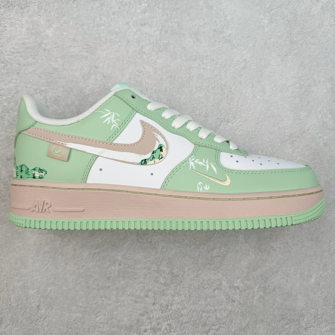 NK Air Force 1´07 Low 空军一号低帮百搭休闲运动板鞋 DB3301-099 柔软、弹性十足的缓震性能和出色的中底设计 横跨复古与现代的外型结合 造就出风靡全球 三十多年的Force 1 直到今天还深受青睐 尺码:36 36.5 37.5 38 38.5 39 40 40.5 41 42 42.5 43 44 44.5 45-选品中心