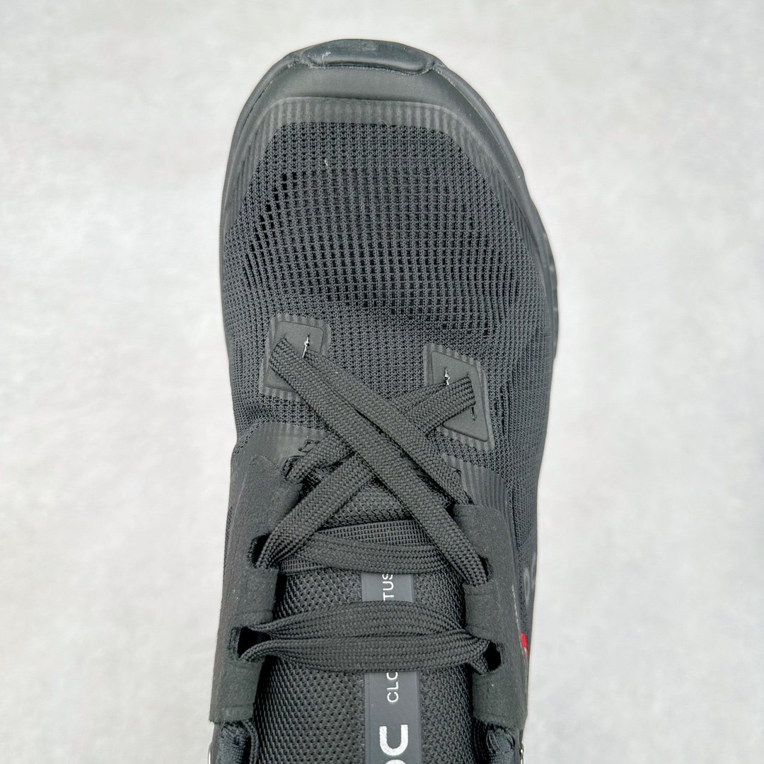 图片[4]-＃GX On Cloudmonster 2 昂跑减震生活休闲鞋 此运动品牌 开创于2010年 缓震着陆、强效回弹、轻柔质感的设计构思始终是ON研制关键 与此同时基于“为全球提供革新性的跑步感受”信念 陆续推出了多款跑鞋及其以专业运动人体跑步工程学为设计关键的功能性跑步服饰设备 让跑者不费力气地畅快畅跑 尺码：36 36.5 37.5 38 38.5 39 40 40.5 41 42 42.5 43 44 44.5 45-选品中心