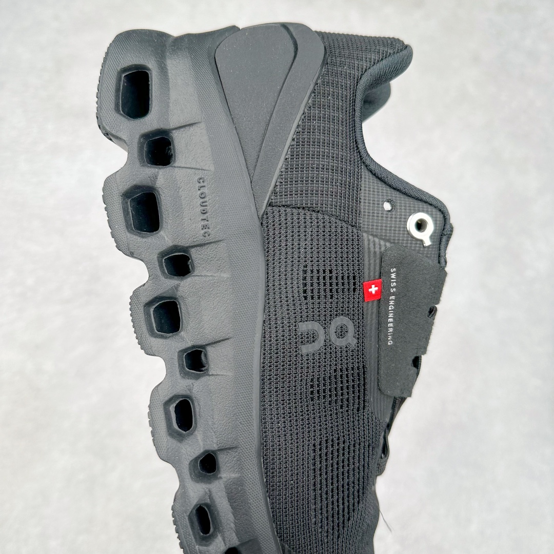 图片[6]-＃GX On Cloudmonster 2 昂跑减震生活休闲鞋 此运动品牌 开创于2010年 缓震着陆、强效回弹、轻柔质感的设计构思始终是ON研制关键 与此同时基于“为全球提供革新性的跑步感受”信念 陆续推出了多款跑鞋及其以专业运动人体跑步工程学为设计关键的功能性跑步服饰设备 让跑者不费力气地畅快畅跑 尺码：36 36.5 37.5 38 38.5 39 40 40.5 41 42 42.5 43 44 44.5 45-选品中心