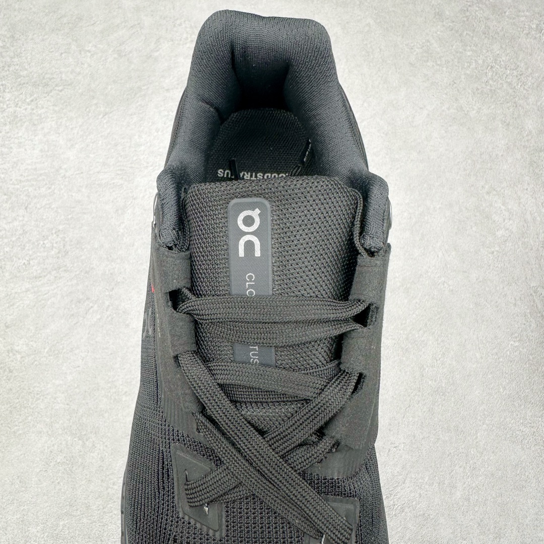 图片[5]-＃GX On Cloudmonster 2 昂跑减震生活休闲鞋 此运动品牌 开创于2010年 缓震着陆、强效回弹、轻柔质感的设计构思始终是ON研制关键 与此同时基于“为全球提供革新性的跑步感受”信念 陆续推出了多款跑鞋及其以专业运动人体跑步工程学为设计关键的功能性跑步服饰设备 让跑者不费力气地畅快畅跑 尺码：36 36.5 37.5 38 38.5 39 40 40.5 41 42 42.5 43 44 44.5 45-选品中心