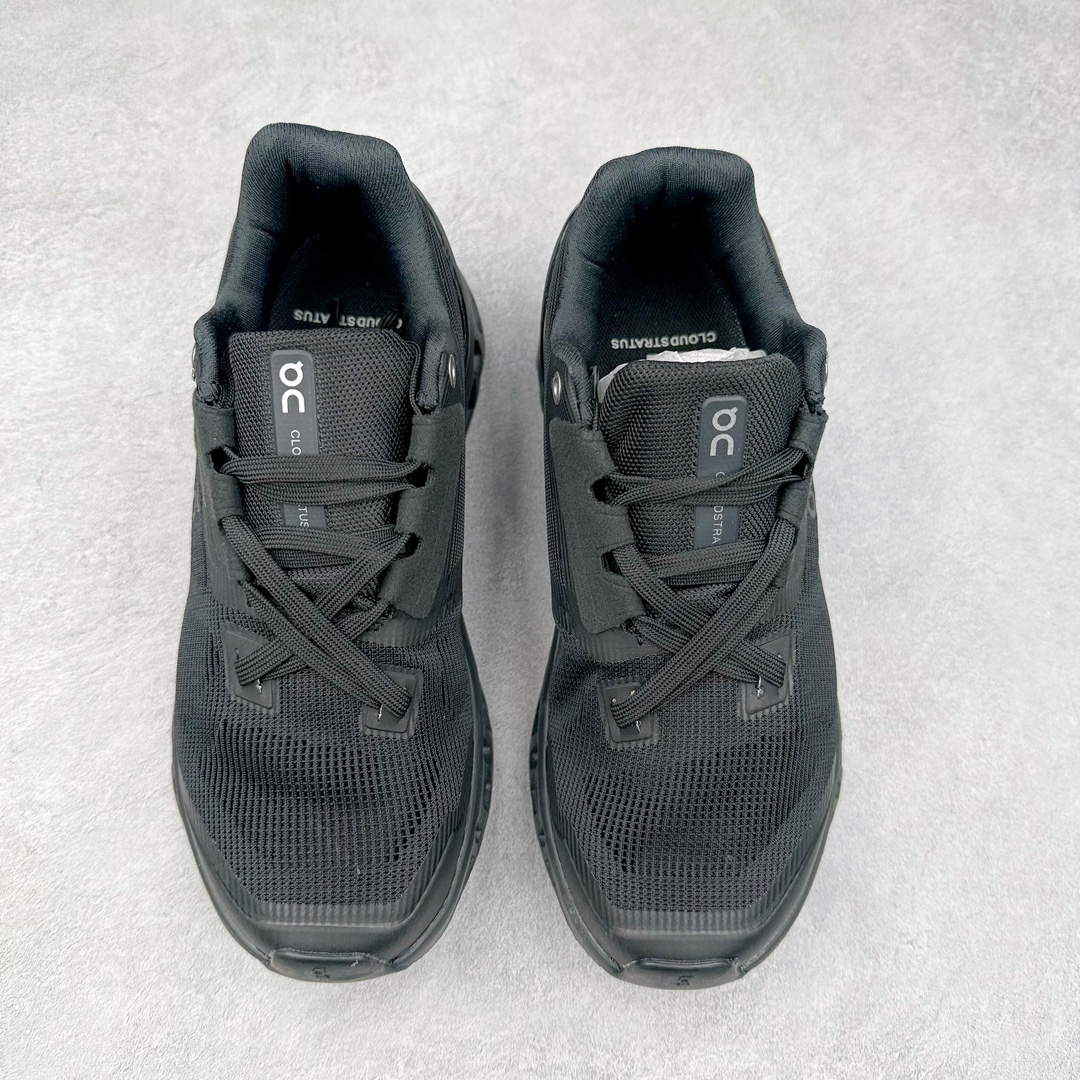 图片[3]-＃GX On Cloudmonster 2 昂跑减震生活休闲鞋 此运动品牌 开创于2010年 缓震着陆、强效回弹、轻柔质感的设计构思始终是ON研制关键 与此同时基于“为全球提供革新性的跑步感受”信念 陆续推出了多款跑鞋及其以专业运动人体跑步工程学为设计关键的功能性跑步服饰设备 让跑者不费力气地畅快畅跑 尺码：36 36.5 37.5 38 38.5 39 40 40.5 41 42 42.5 43 44 44.5 45-选品中心