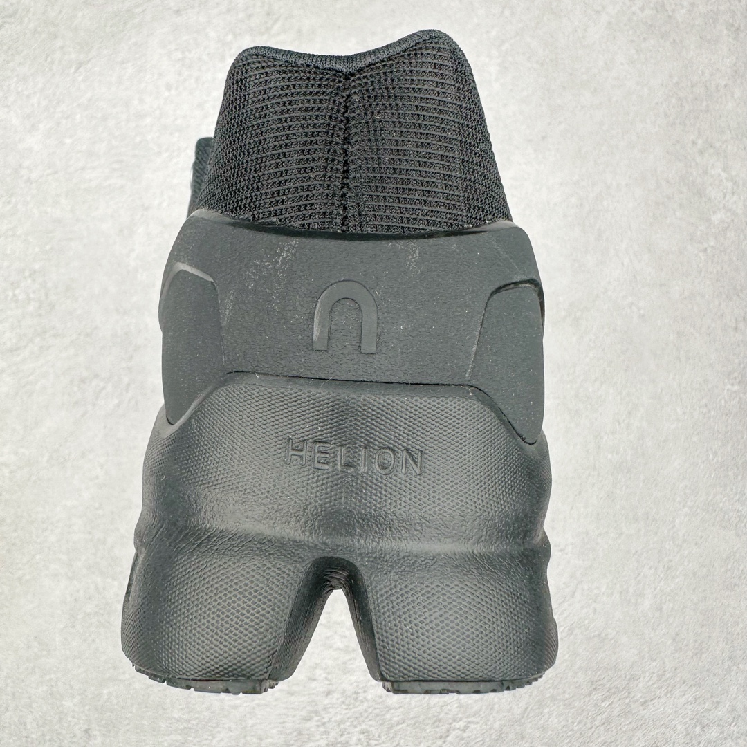 图片[8]-＃GX On Cloudmonster 2 昂跑减震生活休闲鞋 此运动品牌 开创于2010年 缓震着陆、强效回弹、轻柔质感的设计构思始终是ON研制关键 与此同时基于“为全球提供革新性的跑步感受”信念 陆续推出了多款跑鞋及其以专业运动人体跑步工程学为设计关键的功能性跑步服饰设备 让跑者不费力气地畅快畅跑 尺码：36 36.5 37.5 38 38.5 39 40 40.5 41 42 42.5 43 44 44.5 45-选品中心