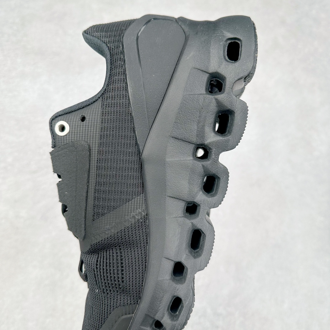 图片[7]-＃GX On Cloudmonster 2 昂跑减震生活休闲鞋 此运动品牌 开创于2010年 缓震着陆、强效回弹、轻柔质感的设计构思始终是ON研制关键 与此同时基于“为全球提供革新性的跑步感受”信念 陆续推出了多款跑鞋及其以专业运动人体跑步工程学为设计关键的功能性跑步服饰设备 让跑者不费力气地畅快畅跑 尺码：36 36.5 37.5 38 38.5 39 40 40.5 41 42 42.5 43 44 44.5 45-选品中心