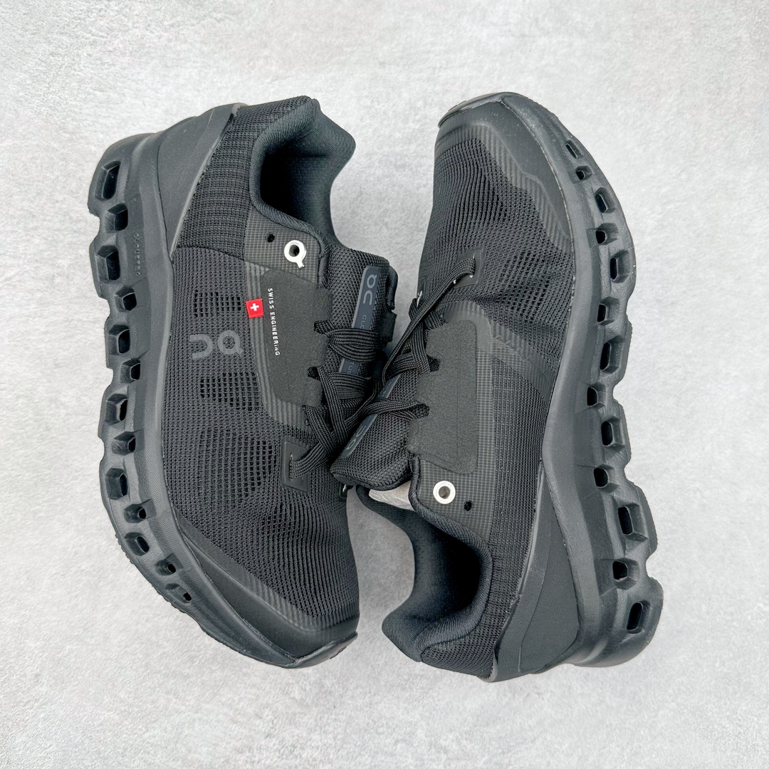 图片[2]-＃GX On Cloudmonster 2 昂跑减震生活休闲鞋 此运动品牌 开创于2010年 缓震着陆、强效回弹、轻柔质感的设计构思始终是ON研制关键 与此同时基于“为全球提供革新性的跑步感受”信念 陆续推出了多款跑鞋及其以专业运动人体跑步工程学为设计关键的功能性跑步服饰设备 让跑者不费力气地畅快畅跑 尺码：36 36.5 37.5 38 38.5 39 40 40.5 41 42 42.5 43 44 44.5 45-选品中心