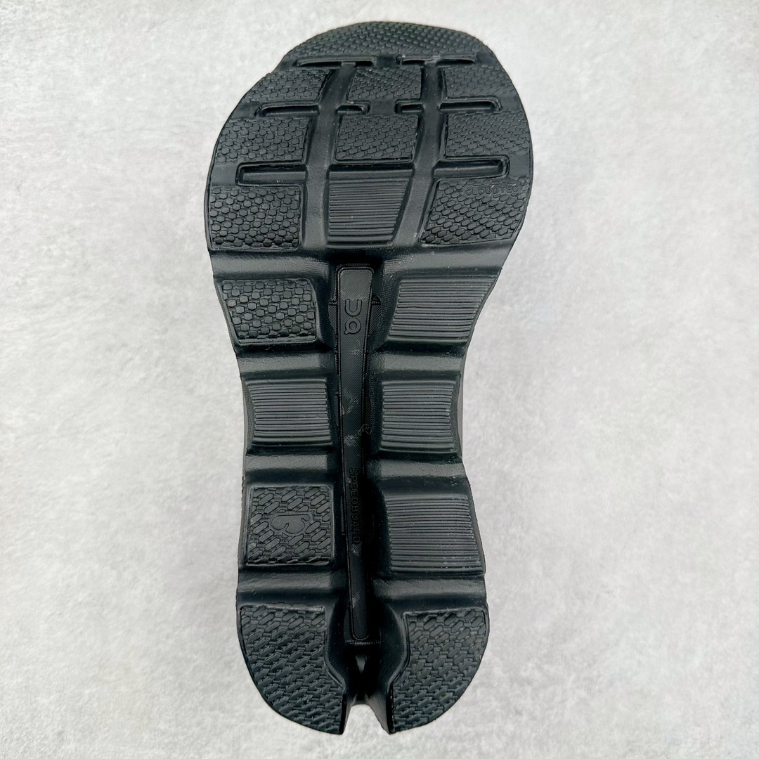 图片[9]-＃GX On Cloudmonster 2 昂跑减震生活休闲鞋 此运动品牌 开创于2010年 缓震着陆、强效回弹、轻柔质感的设计构思始终是ON研制关键 与此同时基于“为全球提供革新性的跑步感受”信念 陆续推出了多款跑鞋及其以专业运动人体跑步工程学为设计关键的功能性跑步服饰设备 让跑者不费力气地畅快畅跑 尺码：36 36.5 37.5 38 38.5 39 40 40.5 41 42 42.5 43 44 44.5 45-选品中心